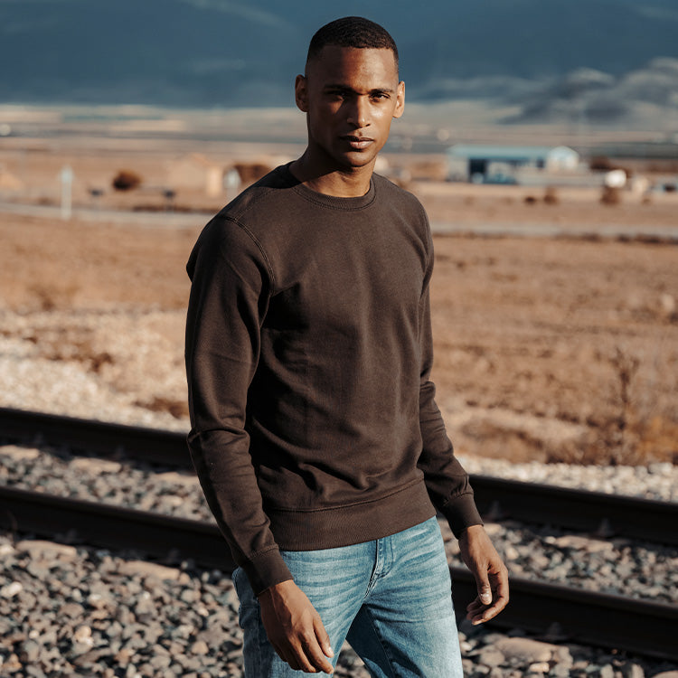 Petrol Industries B.V.