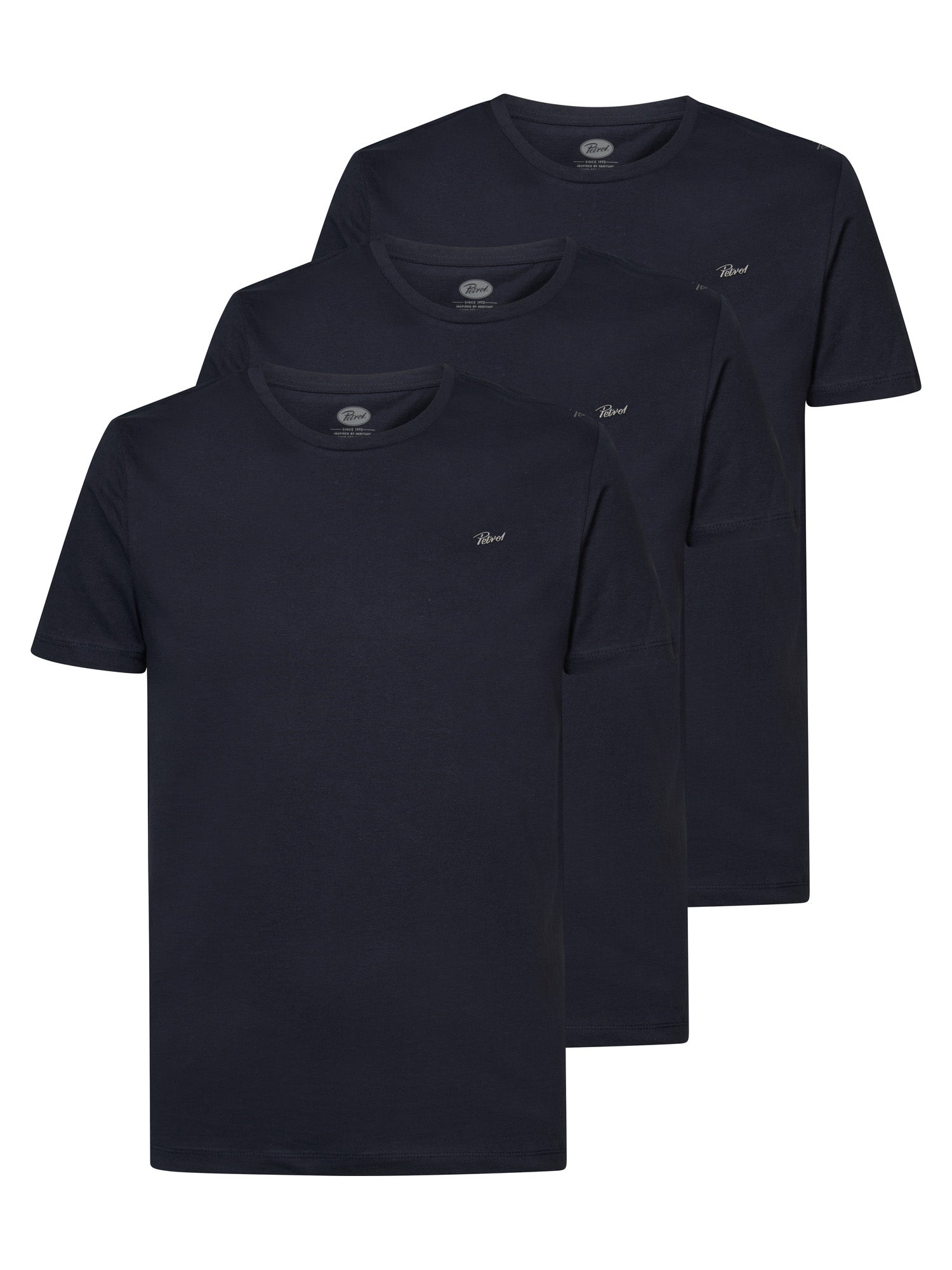 Midnight Navy