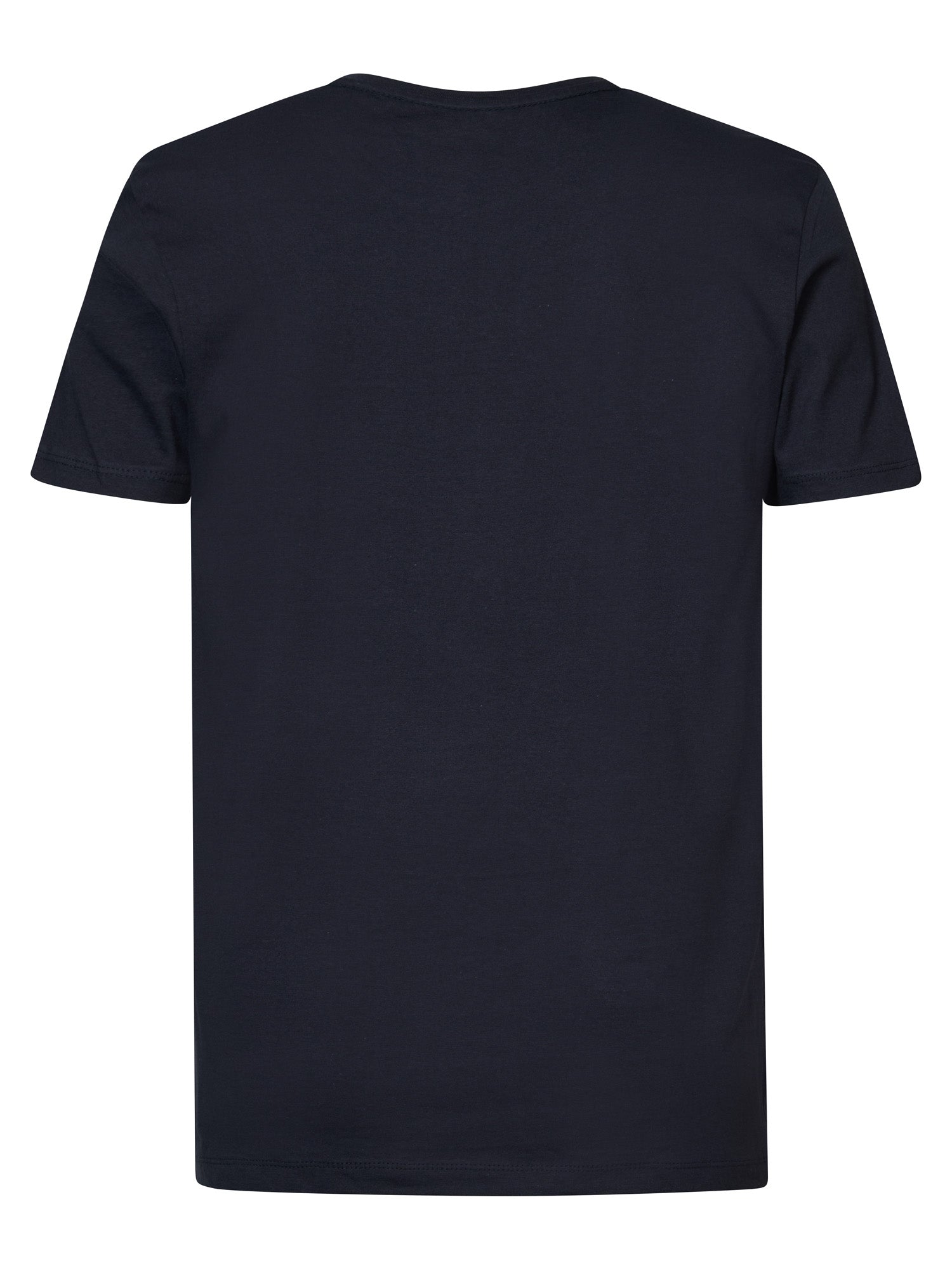 Midnight Navy