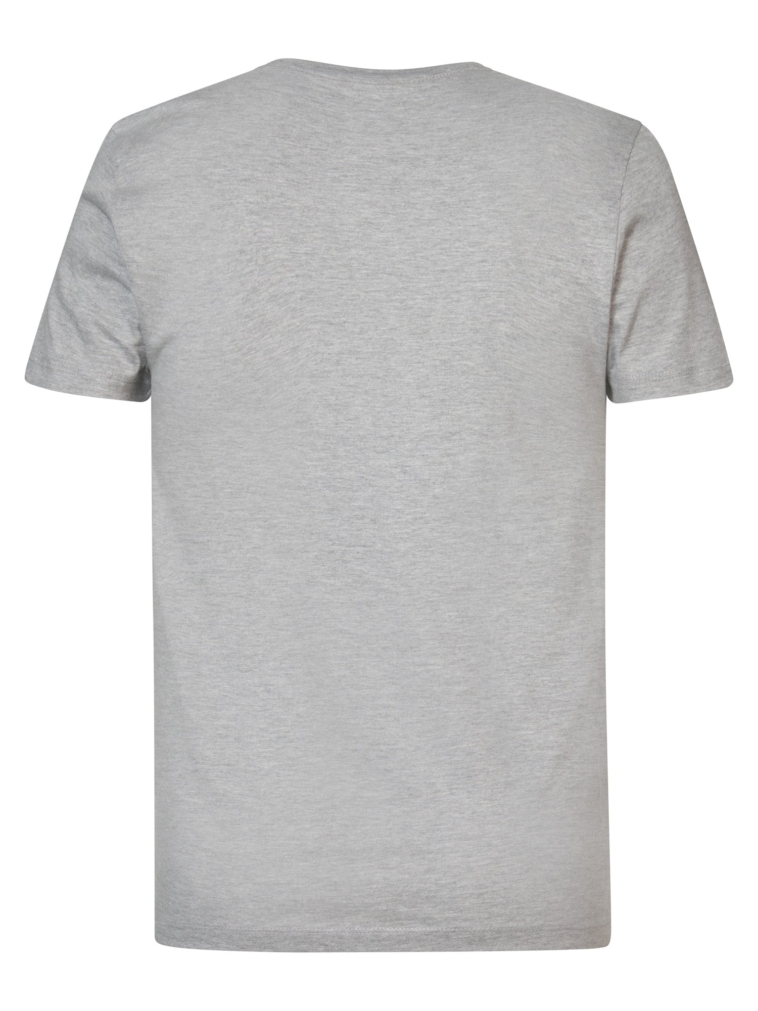 White/GreyMel/Black