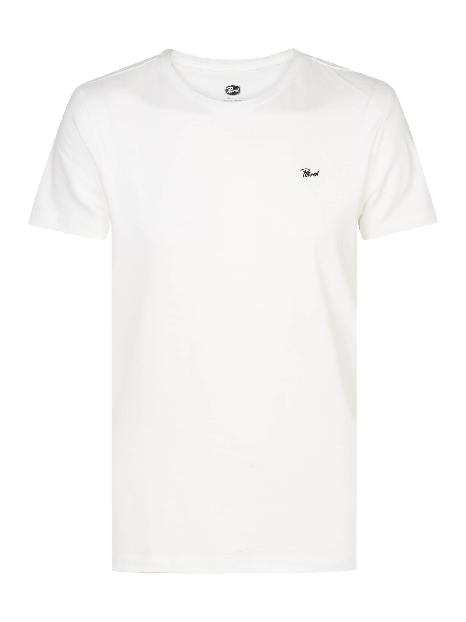 White/GreyMel/Black