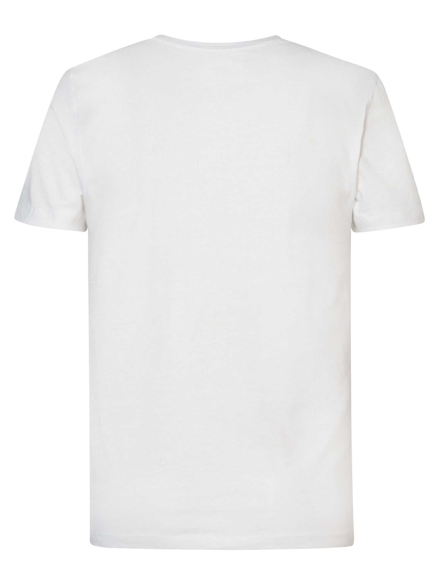 White/GreyMel/Black