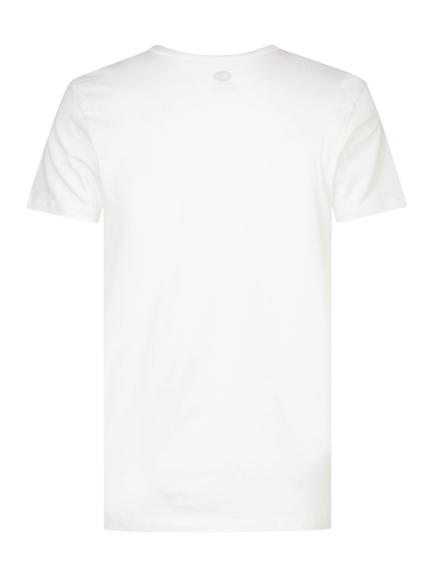 Bright White