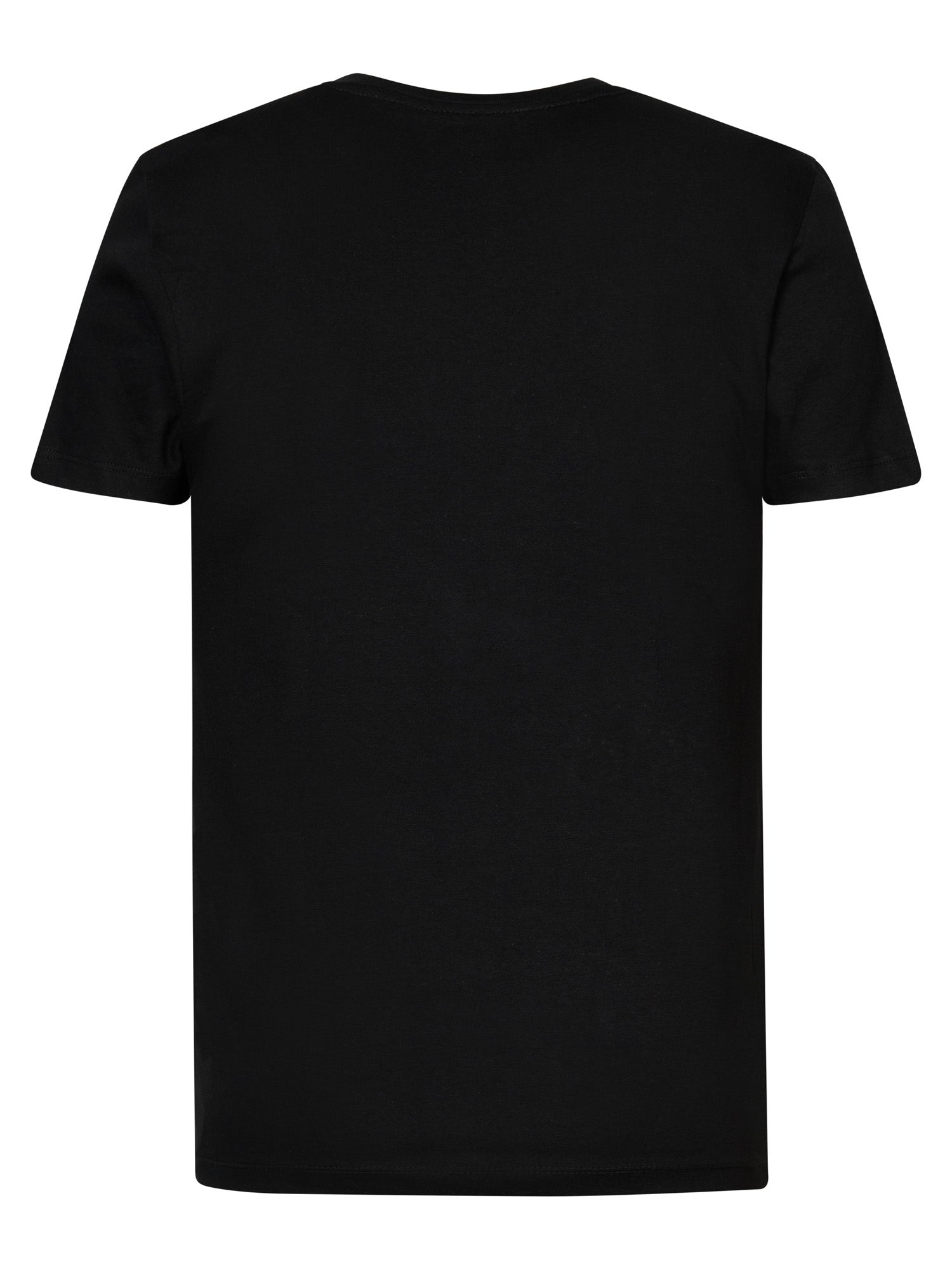 White/GreyMel/Black