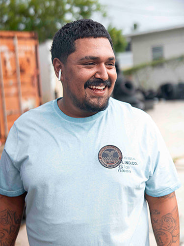 Juan Alvarez