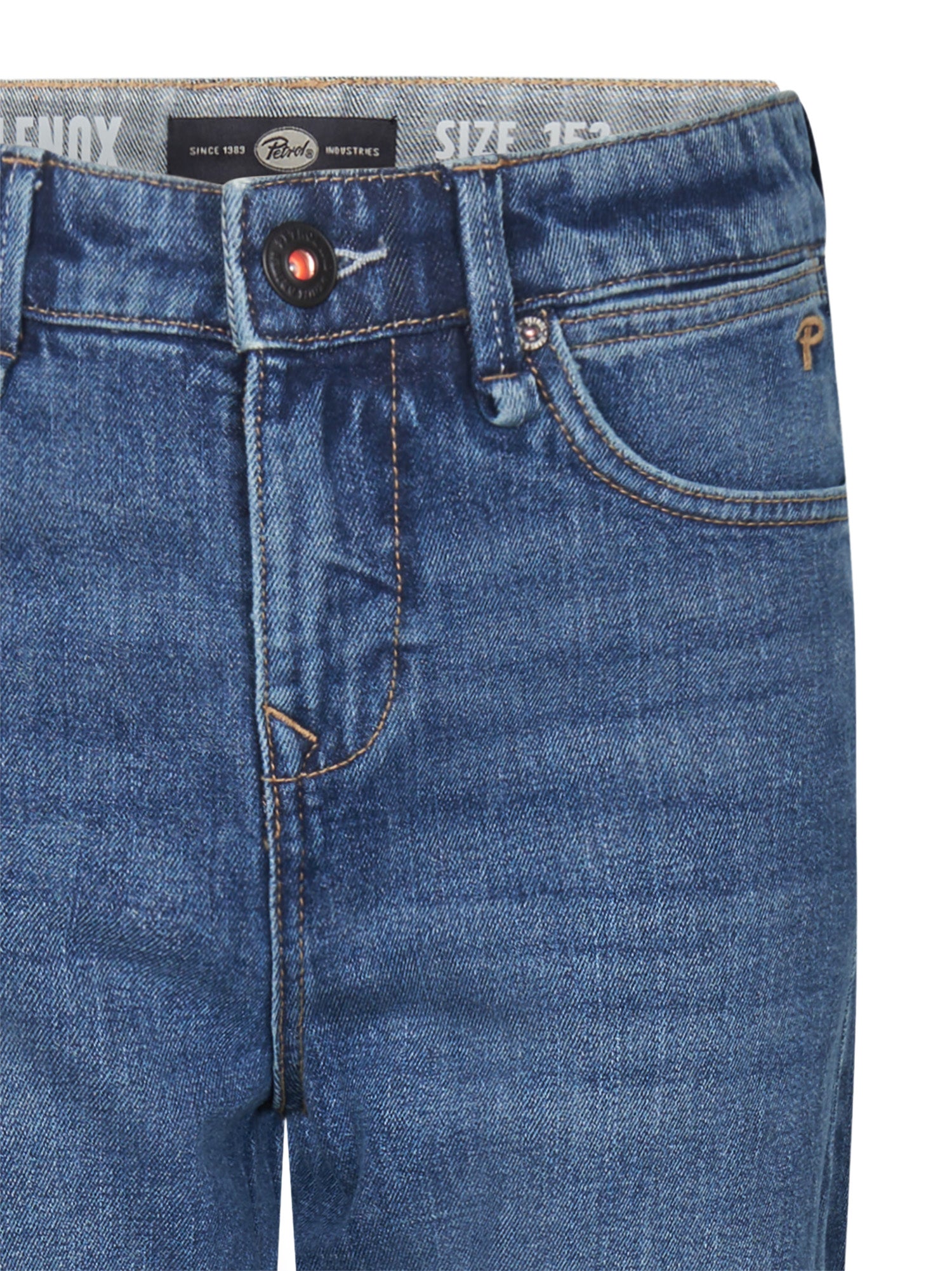Medium vintage