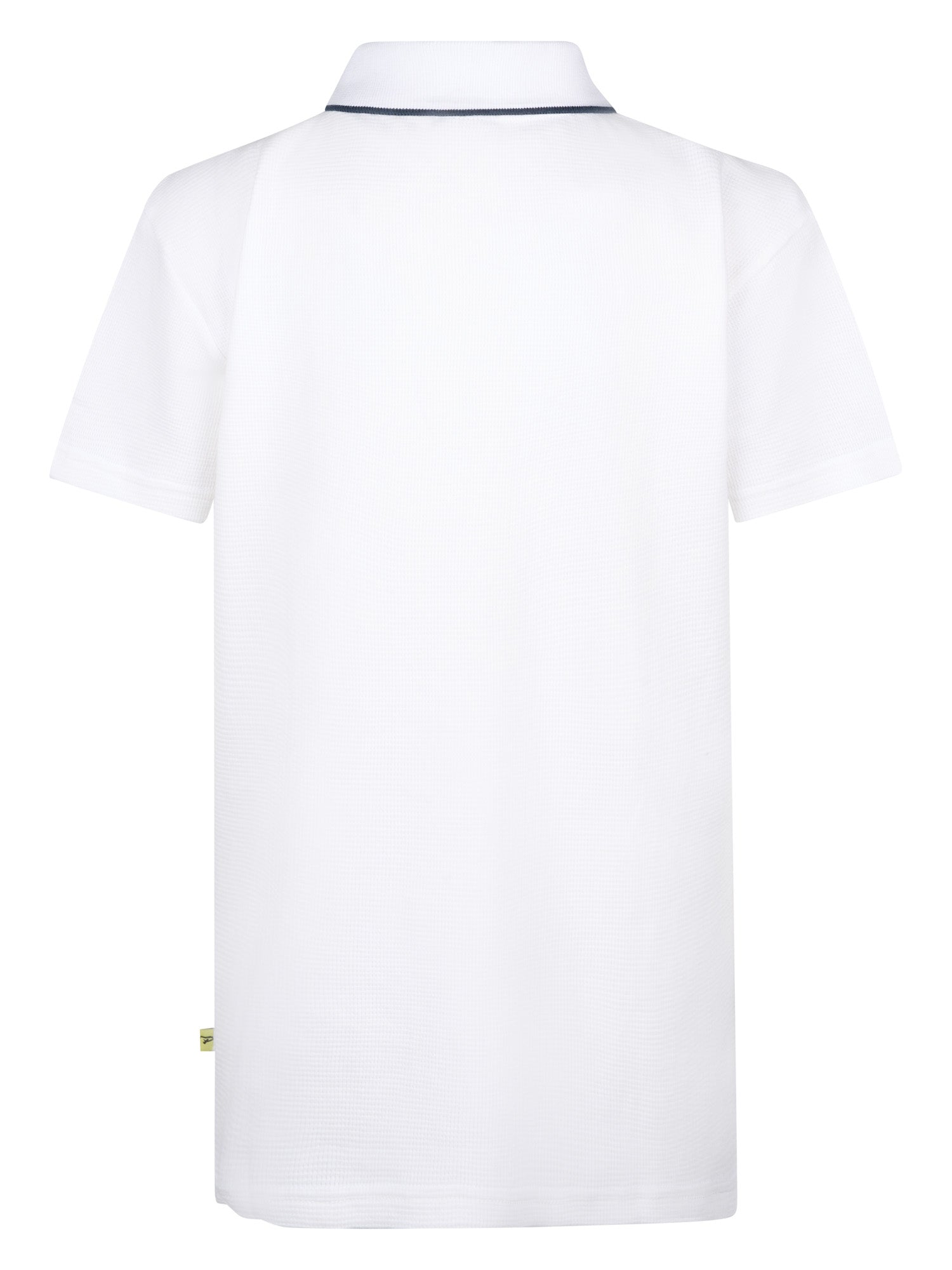 Bright White