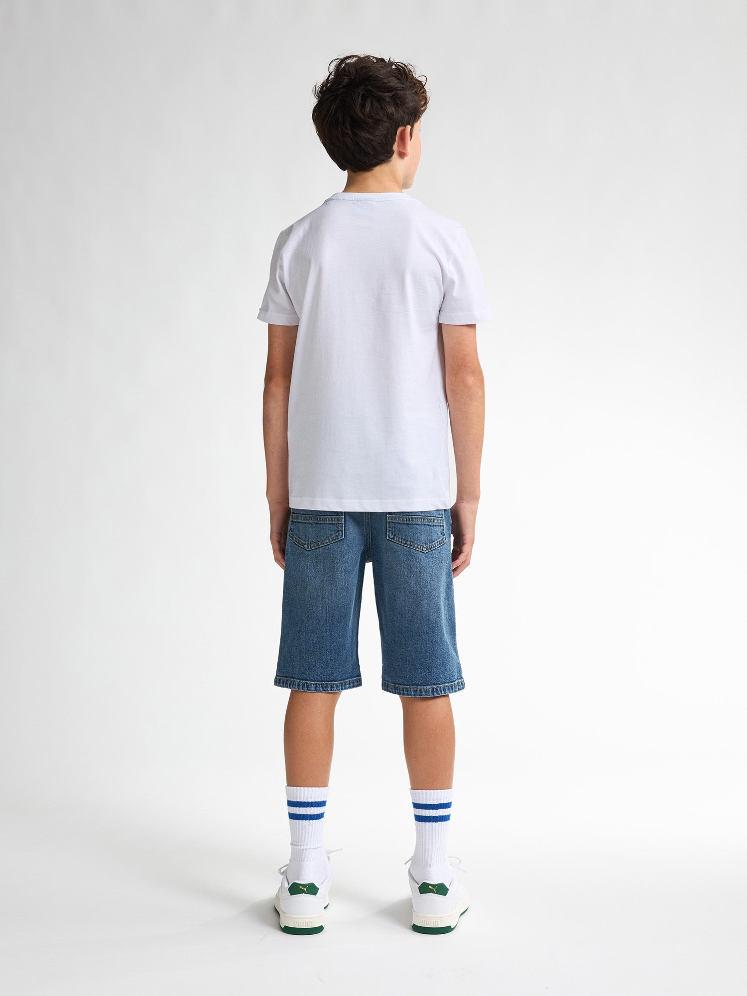 Medium blue