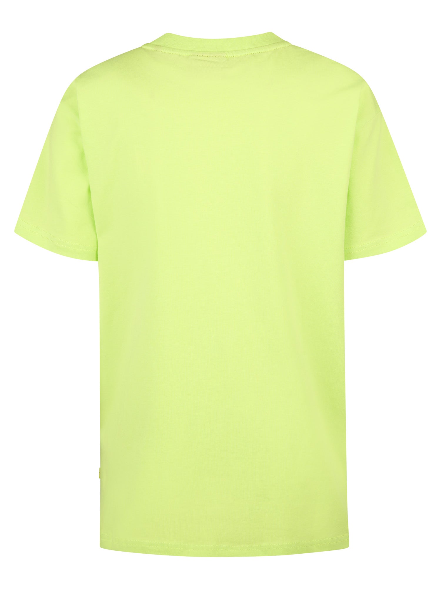 Acid Yellow