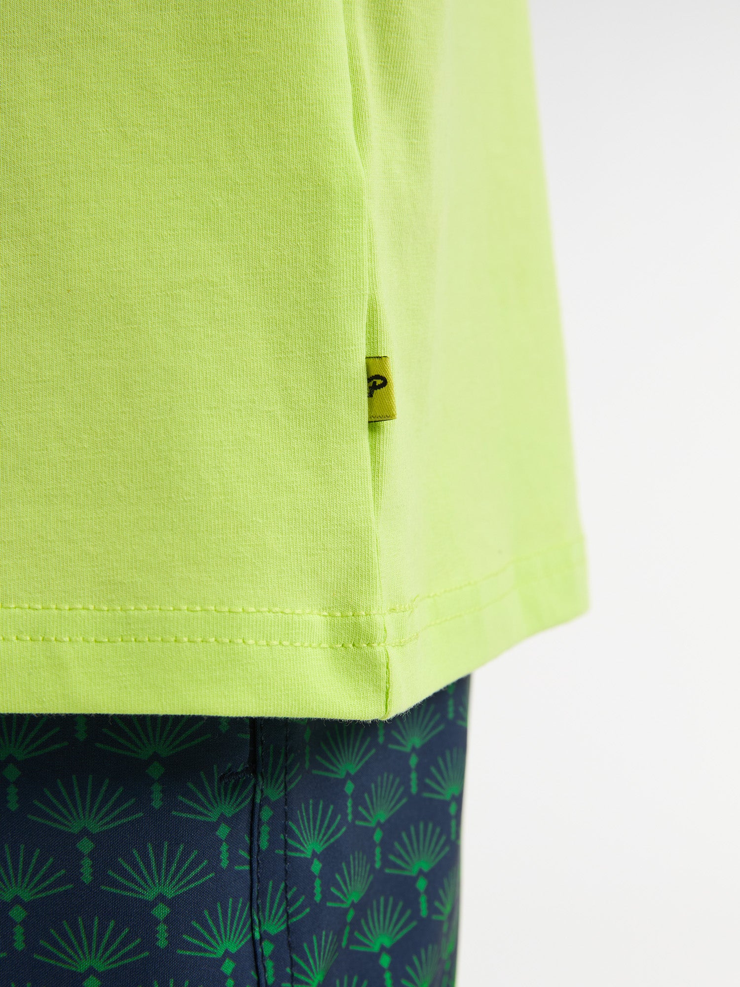Acid Yellow