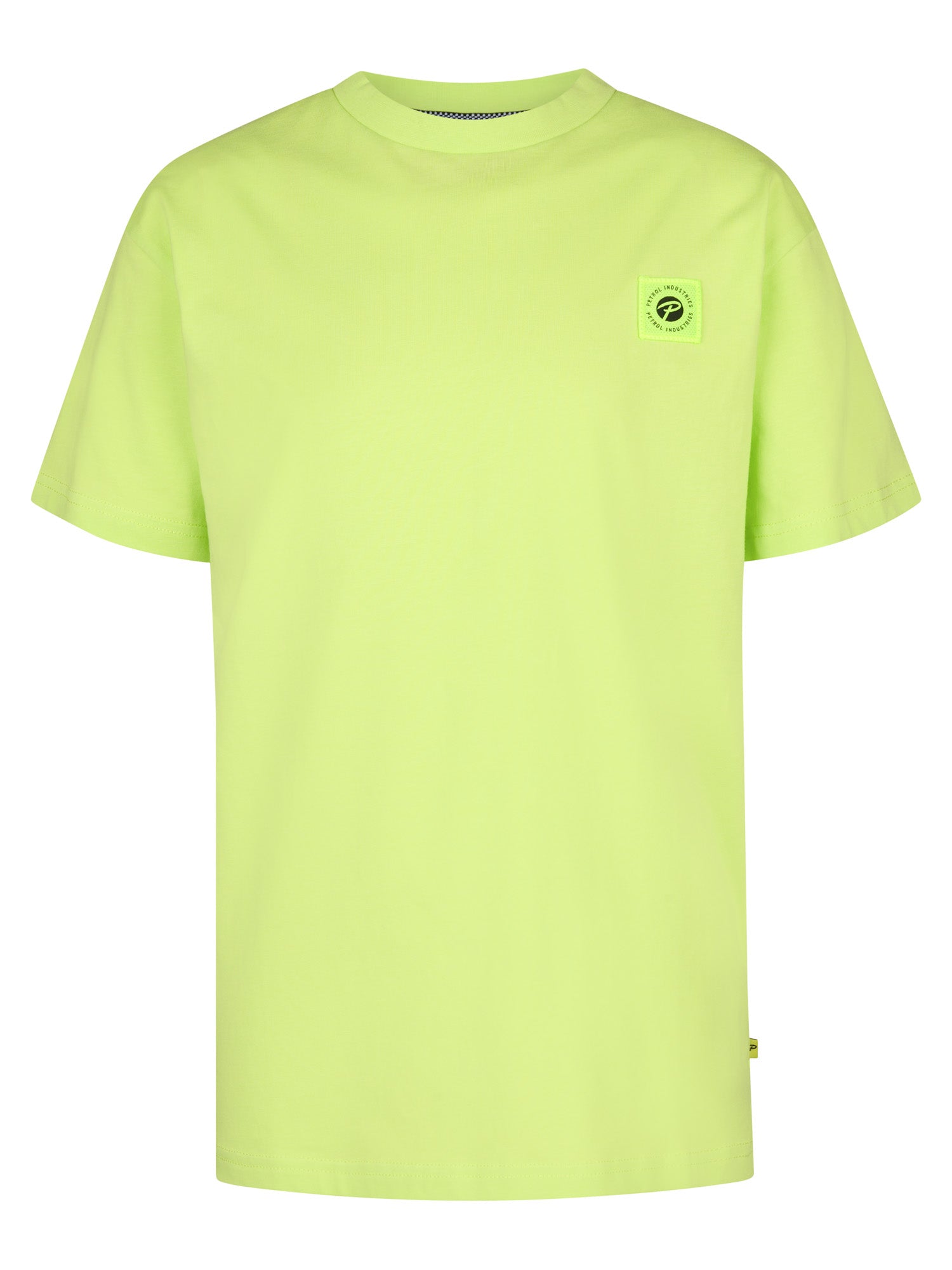 Acid Yellow