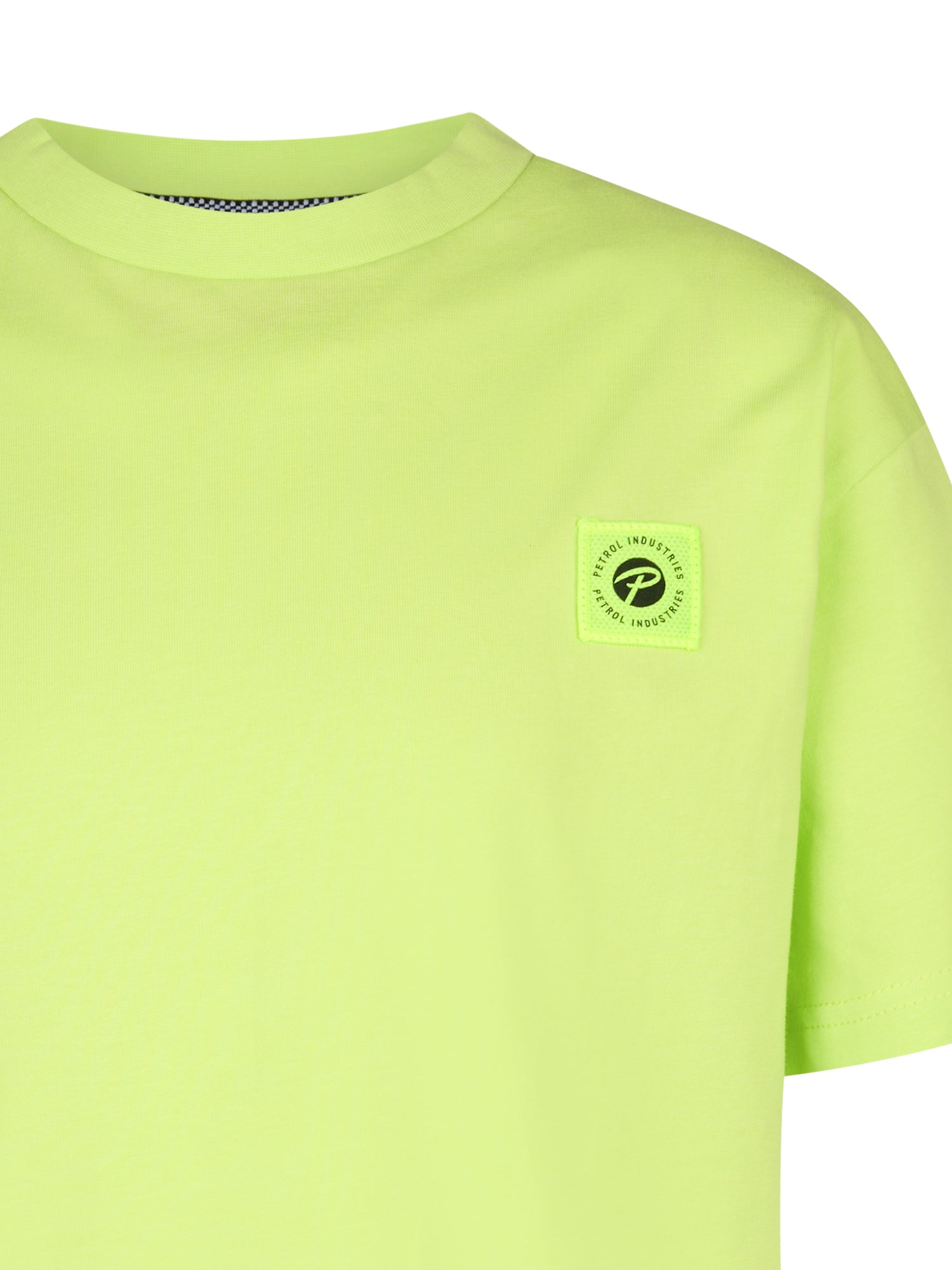 Acid Yellow