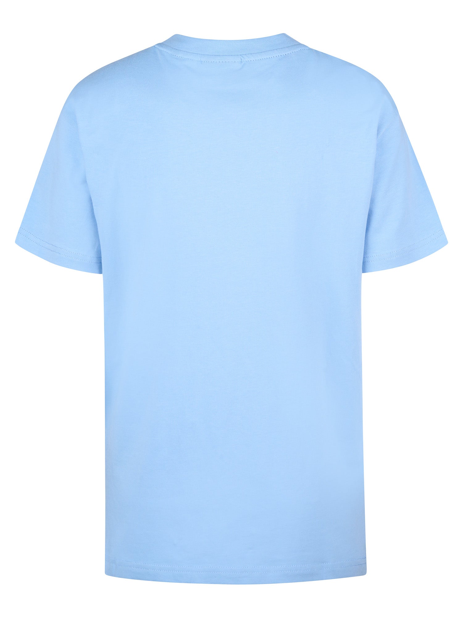 Cool Blue
