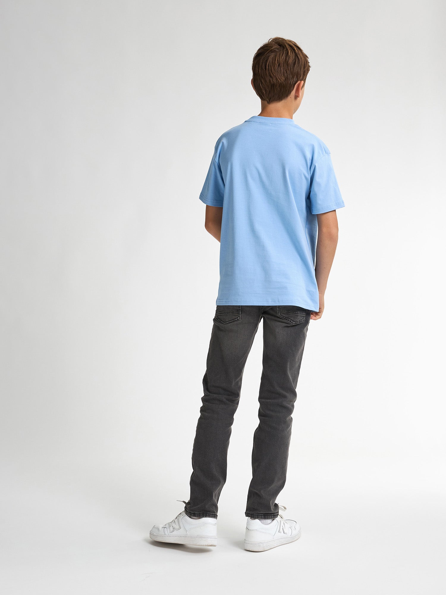 Cool Blue