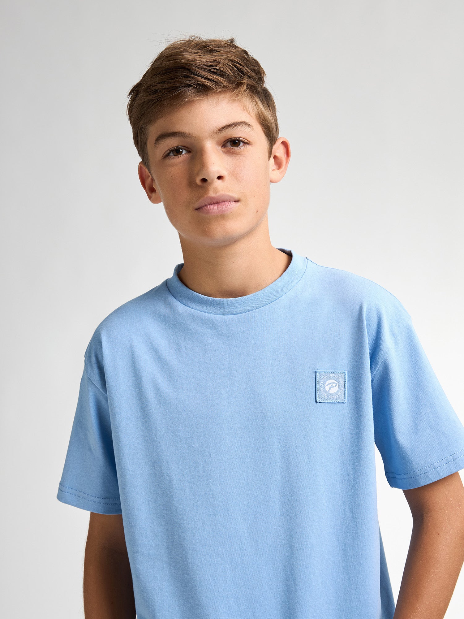 Cool Blue