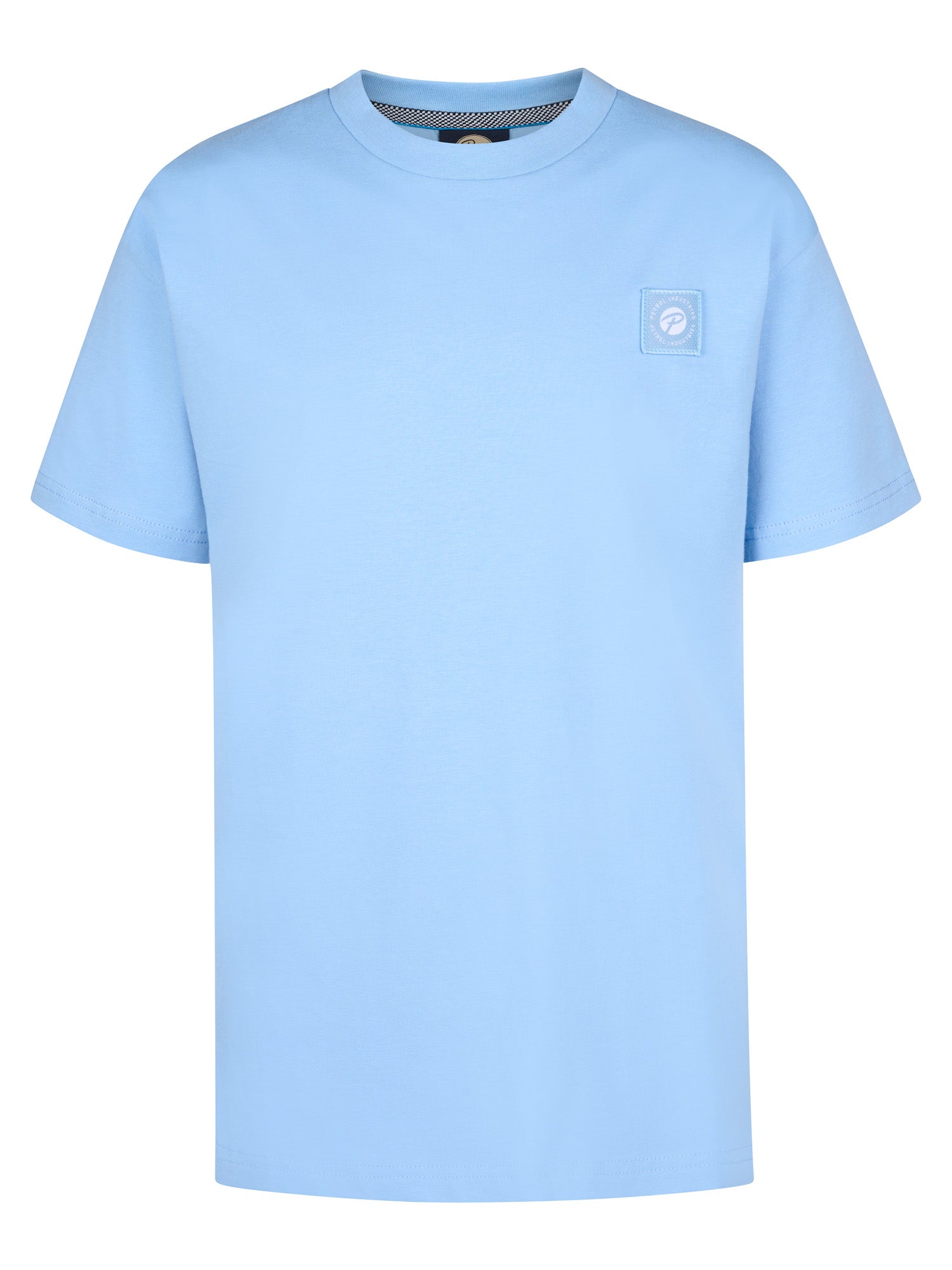 Cool Blue