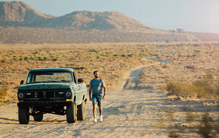 Petrol Industries B.V.