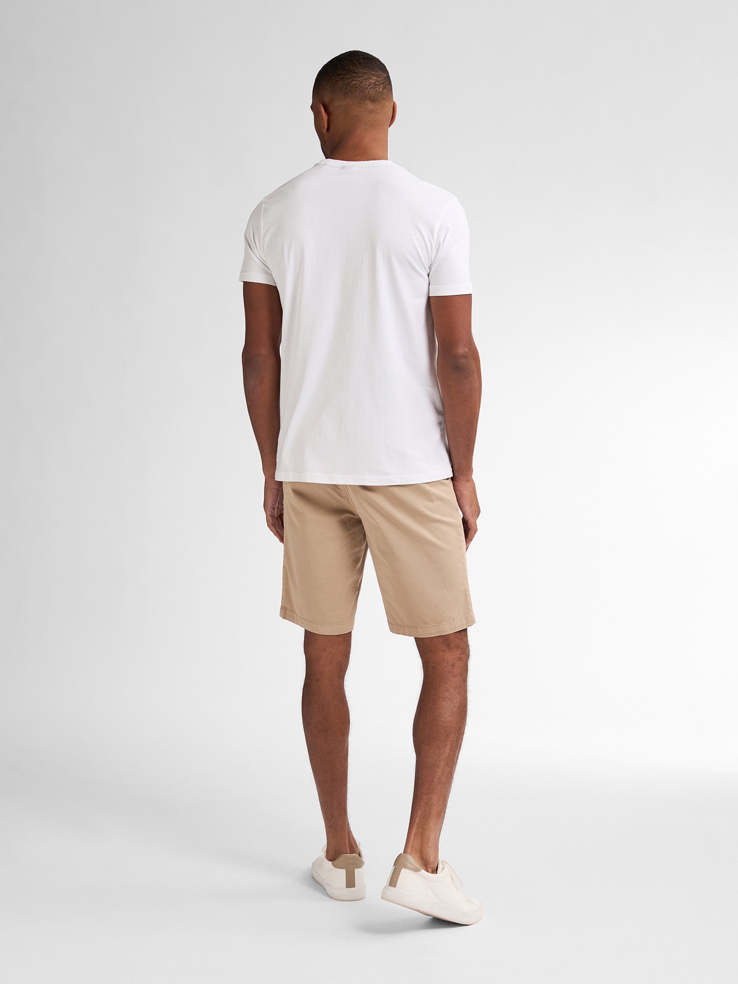 Light Tan