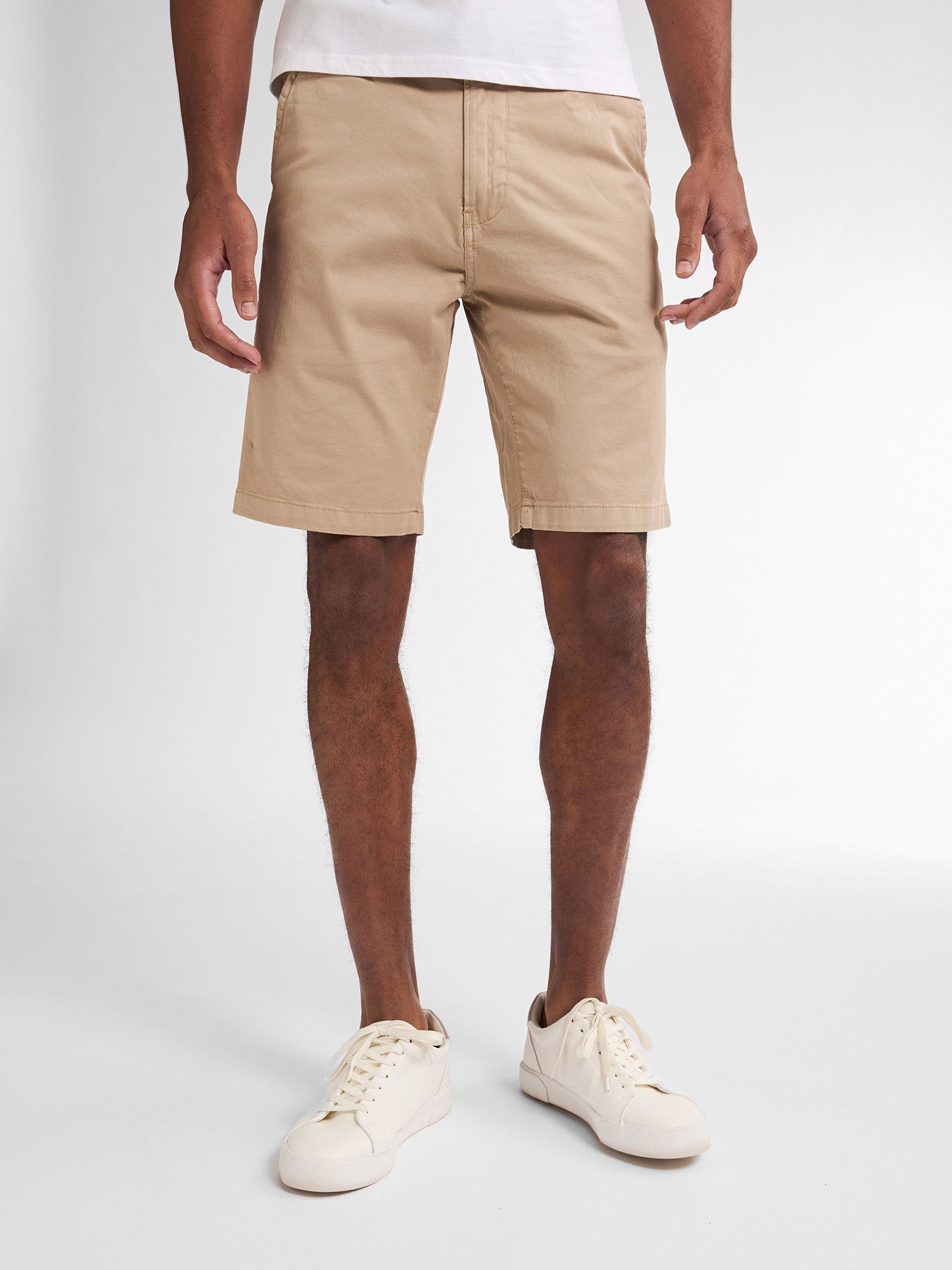 Light Tan