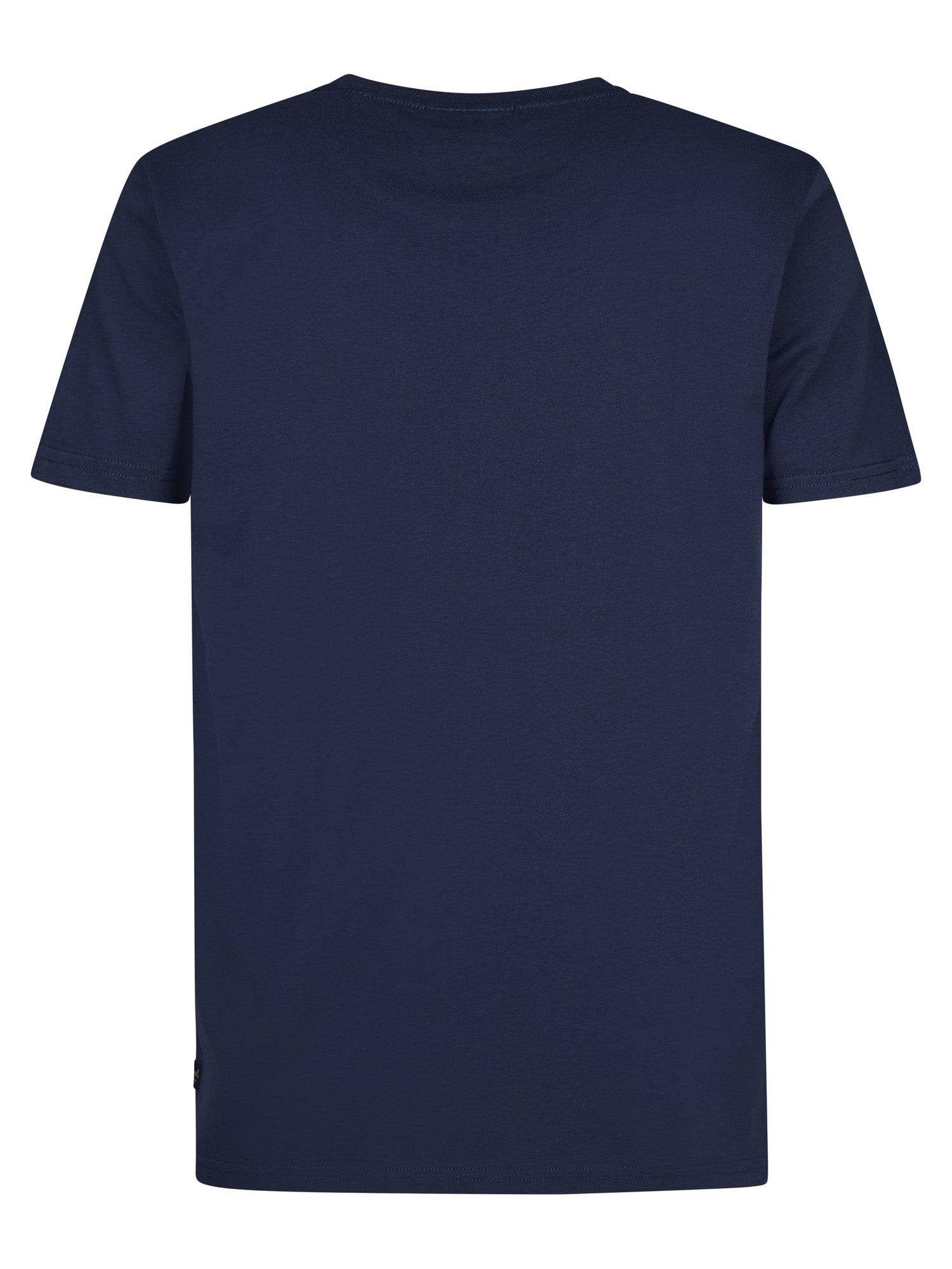 Petrol Blue
