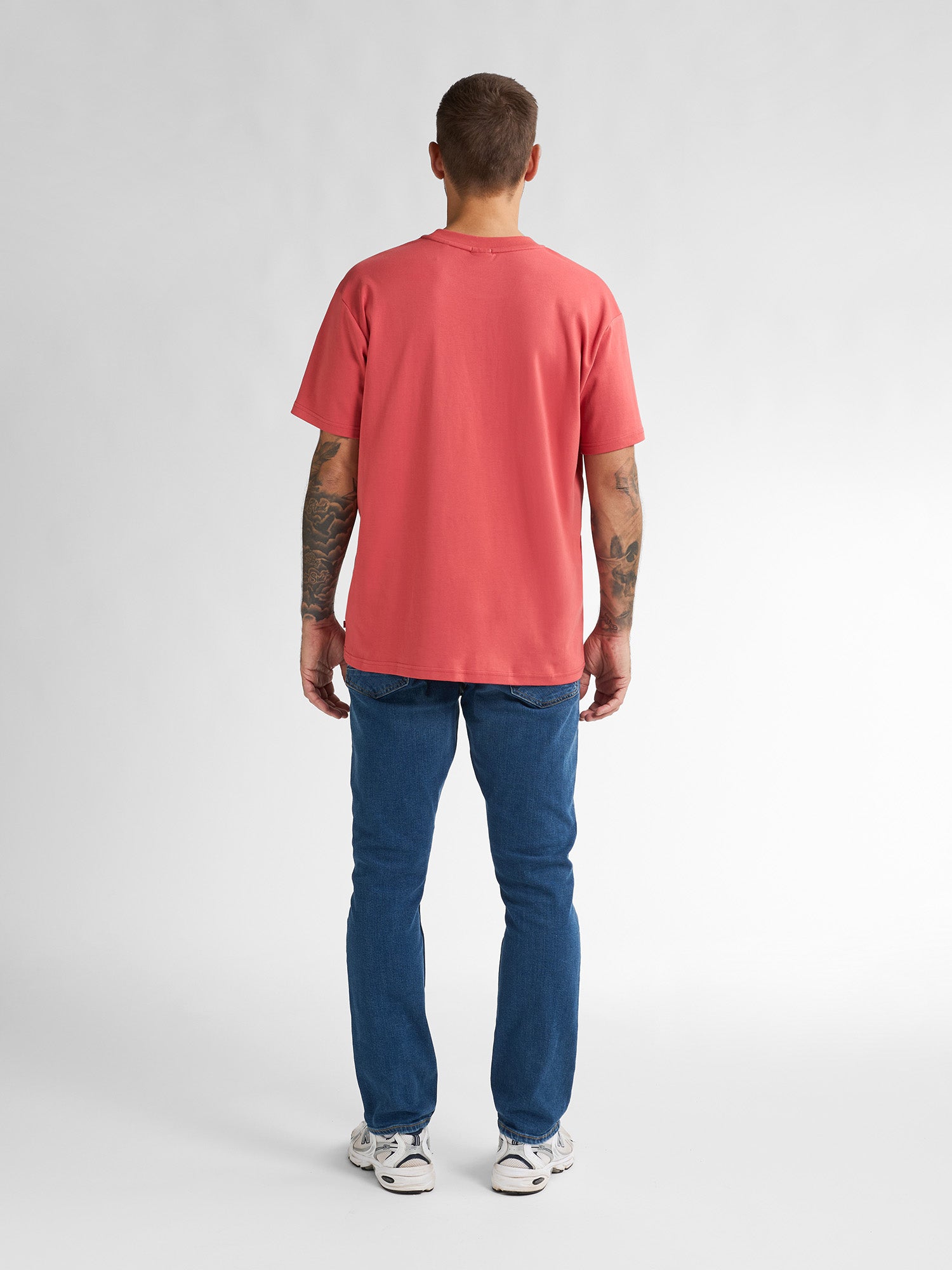 Cranberry