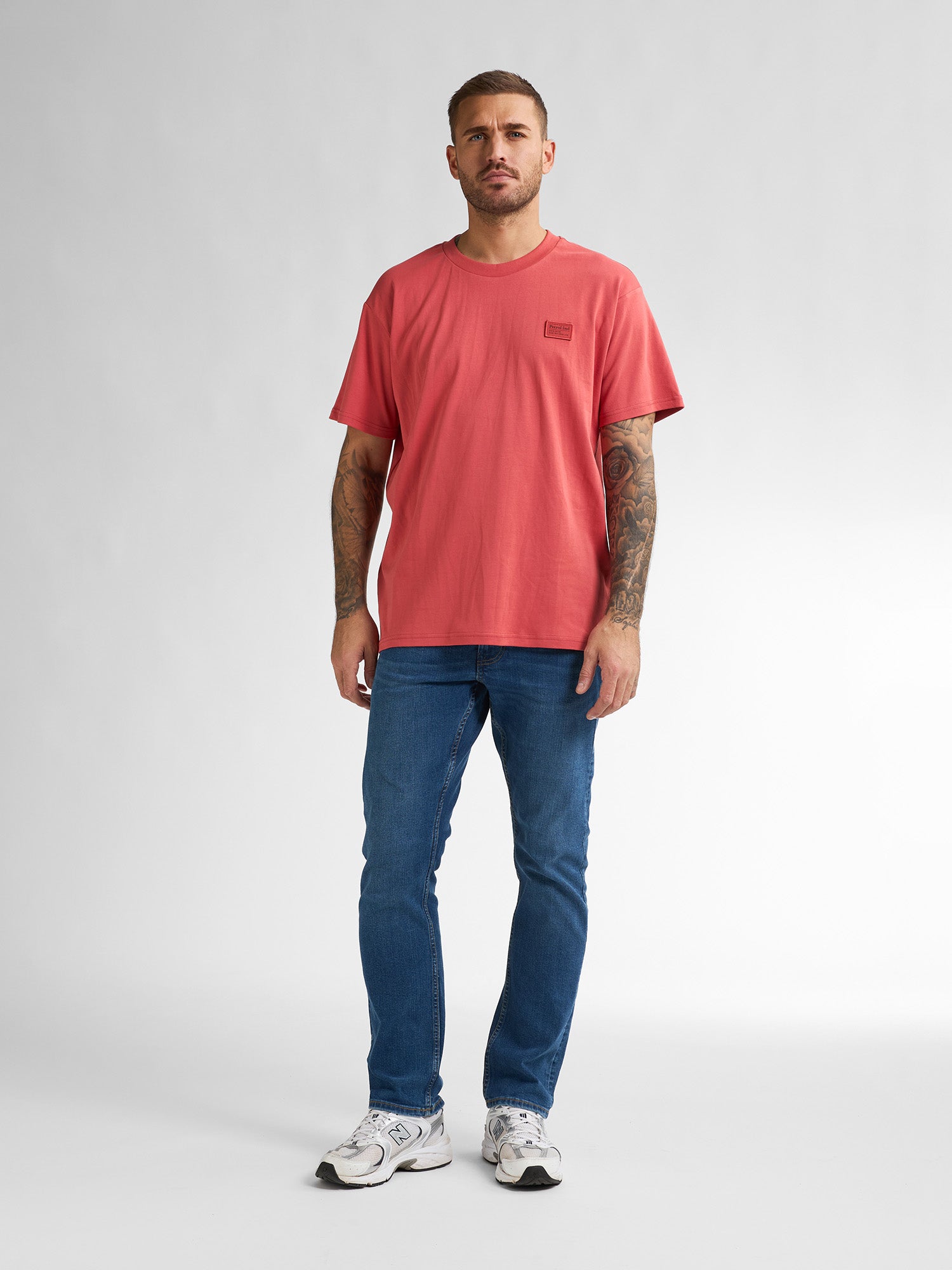 Cranberry