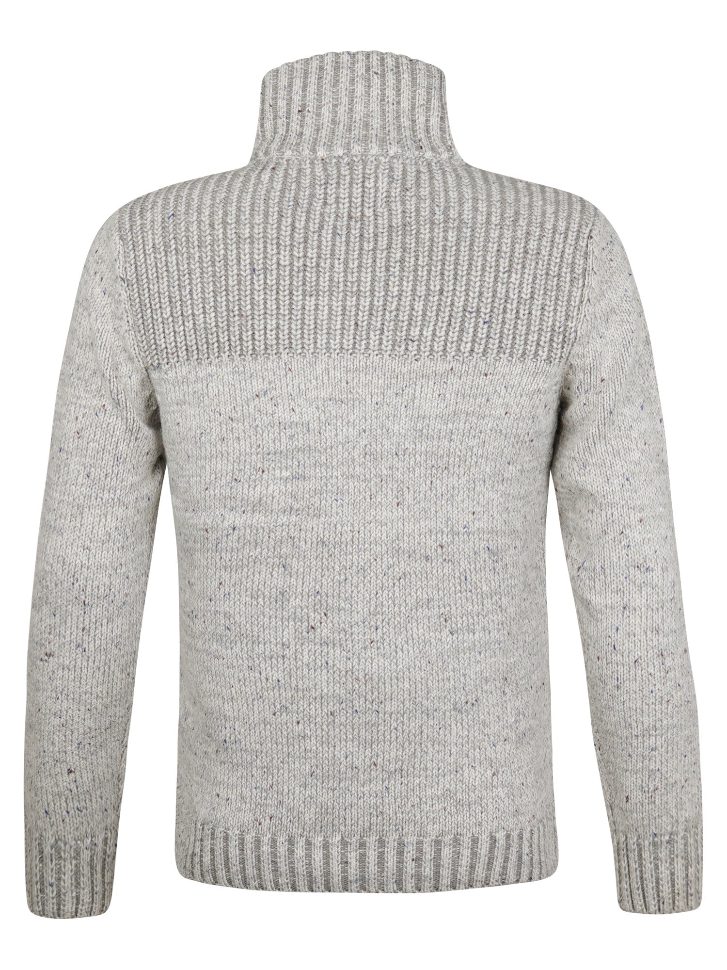 Light Grey Melee