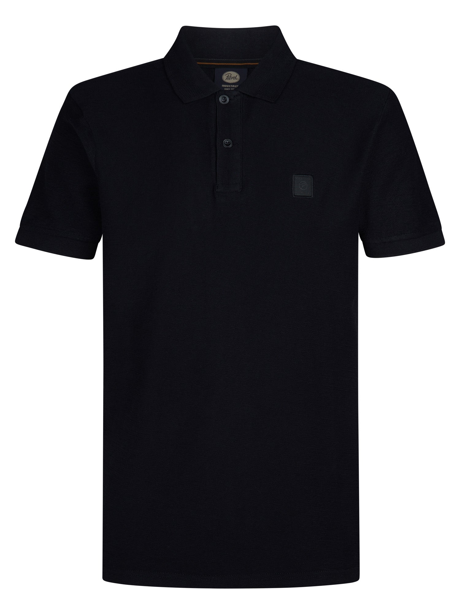 Deep Black