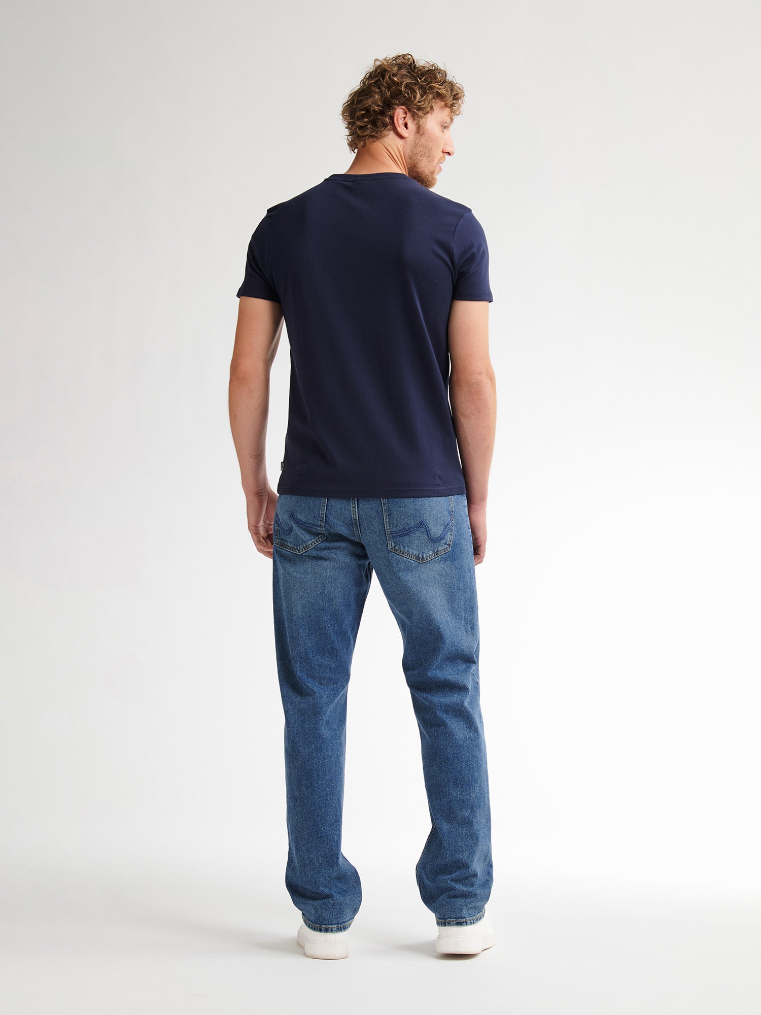 Deep Capri