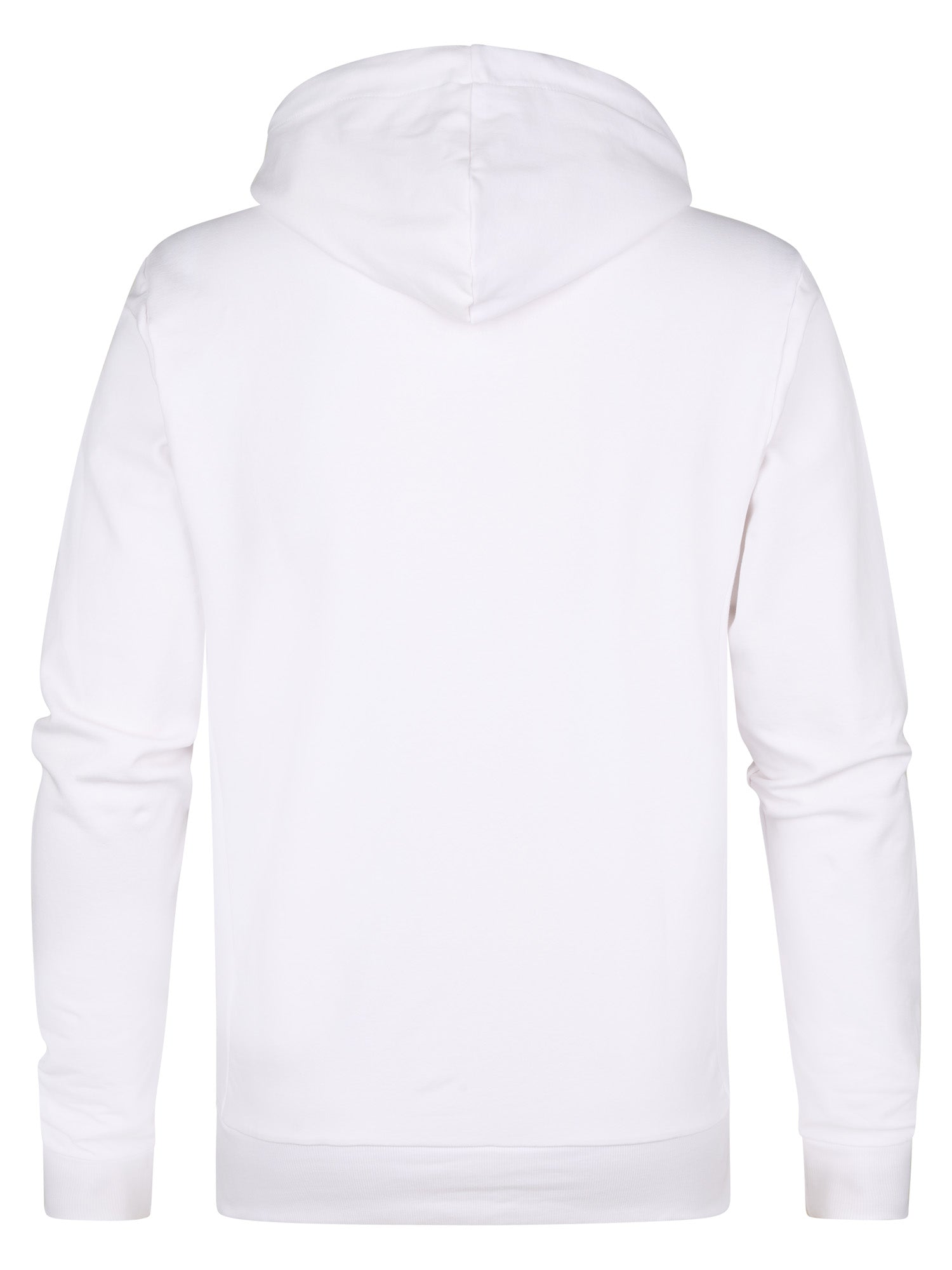 Bright White