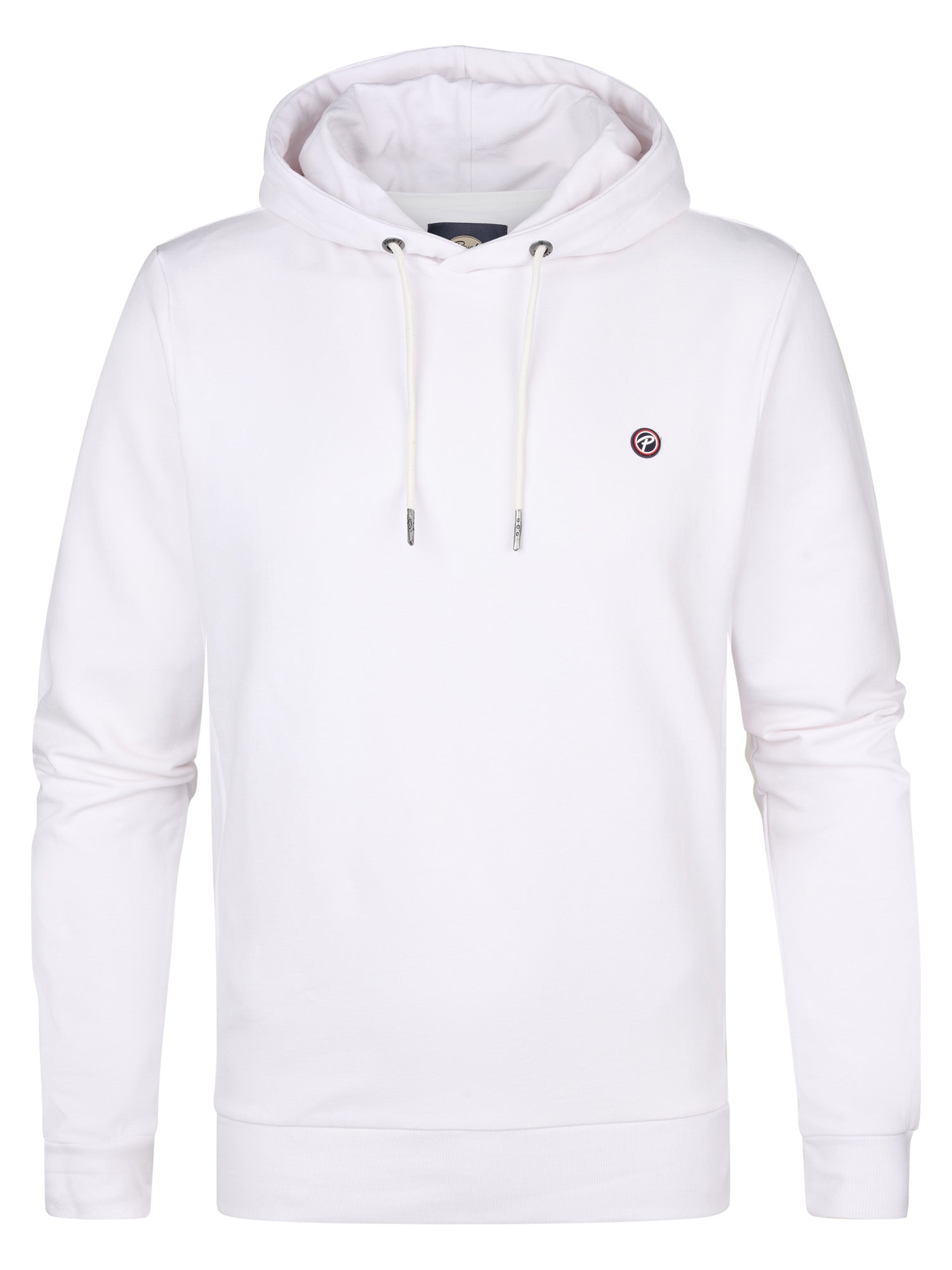 Bright White