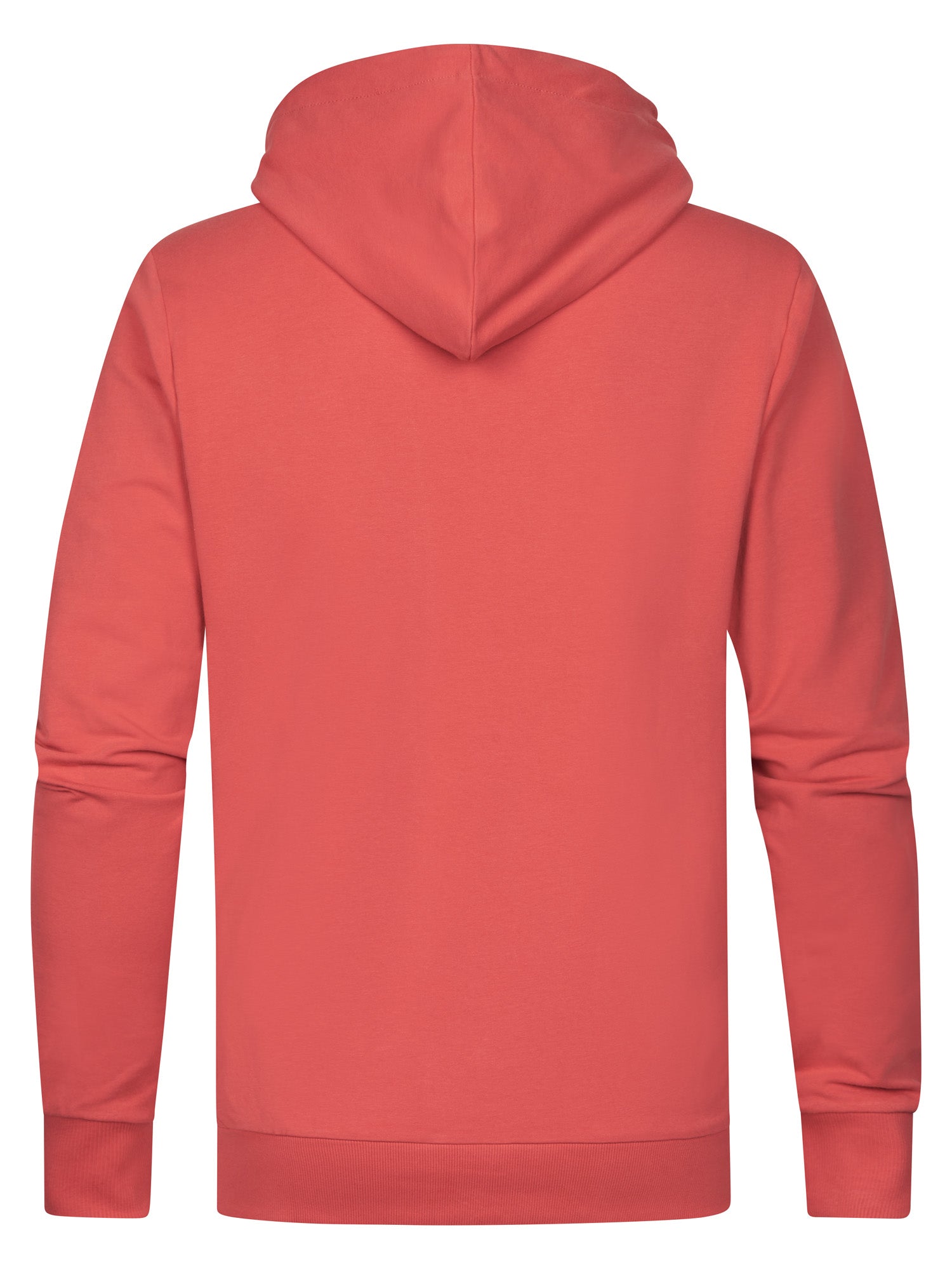 Cranberry