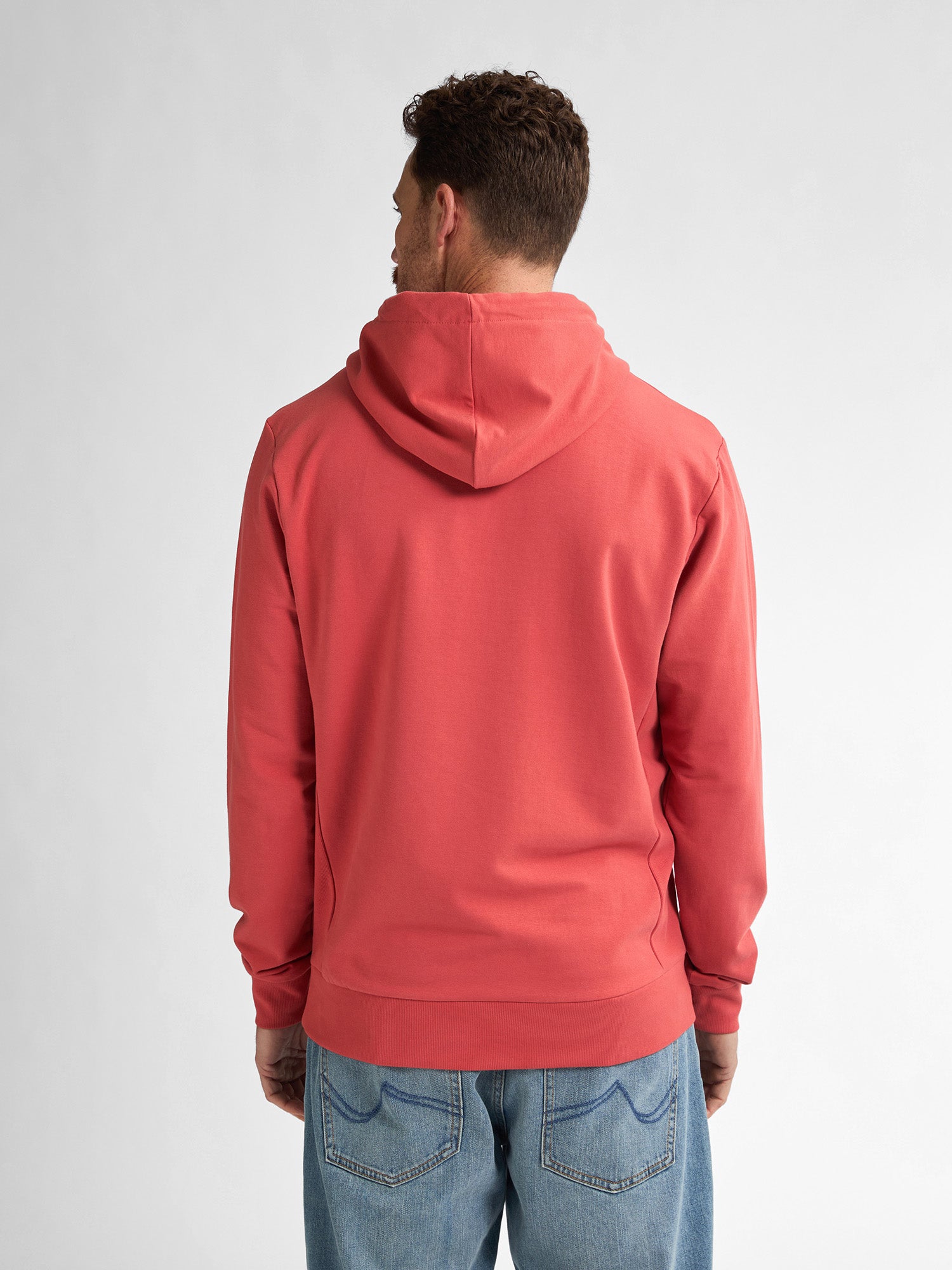Cranberry