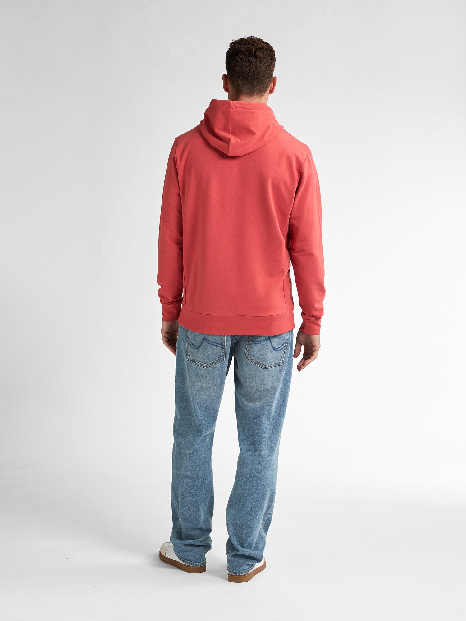 Cranberry