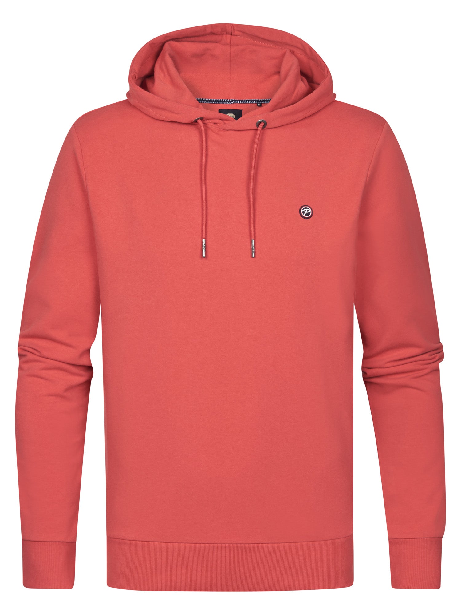 Cranberry