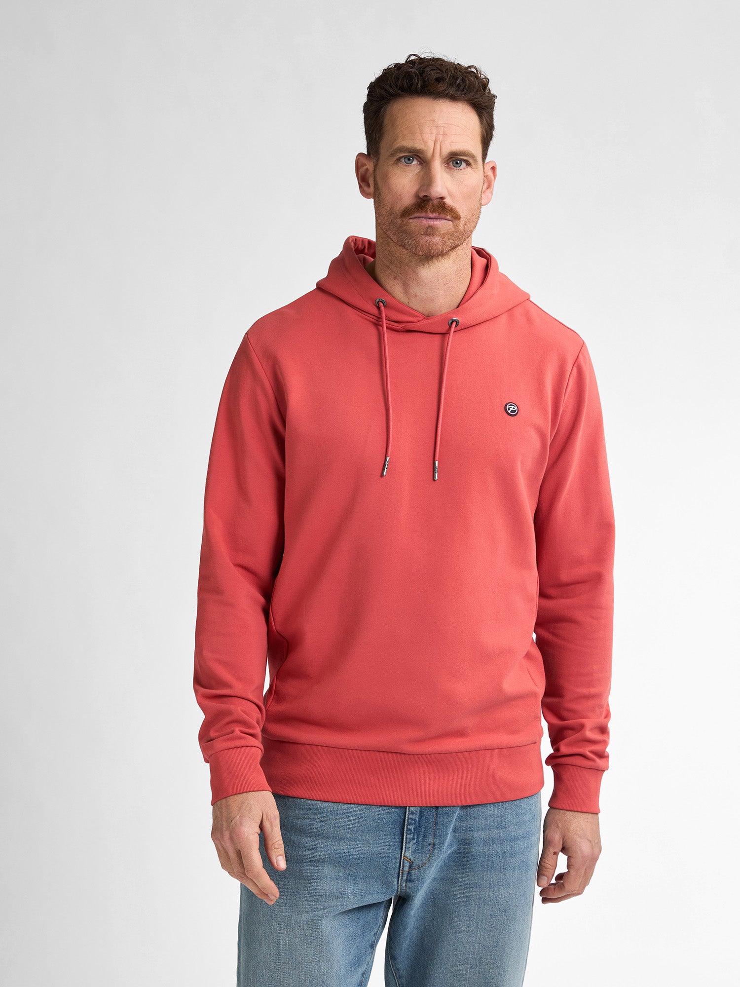 Cranberry