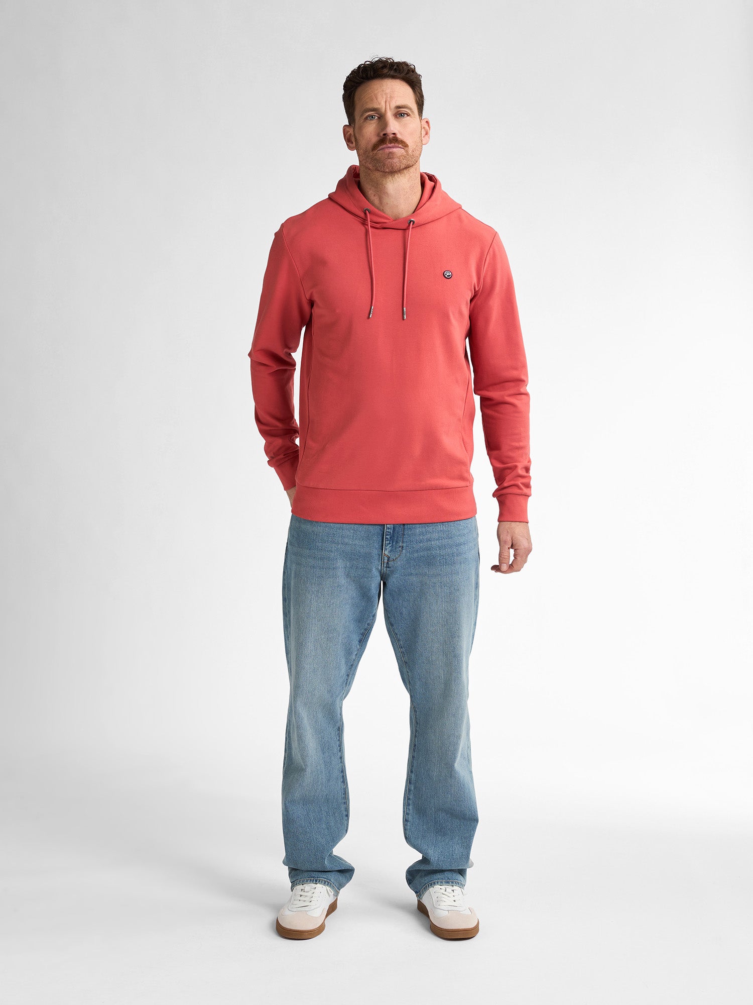 Cranberry