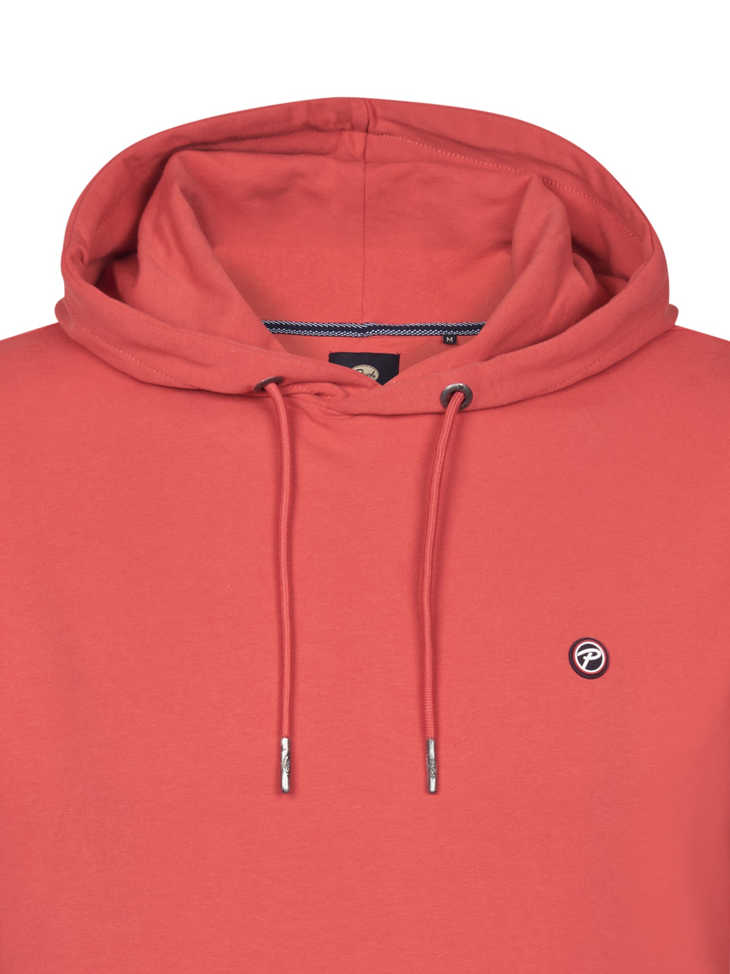 Cranberry