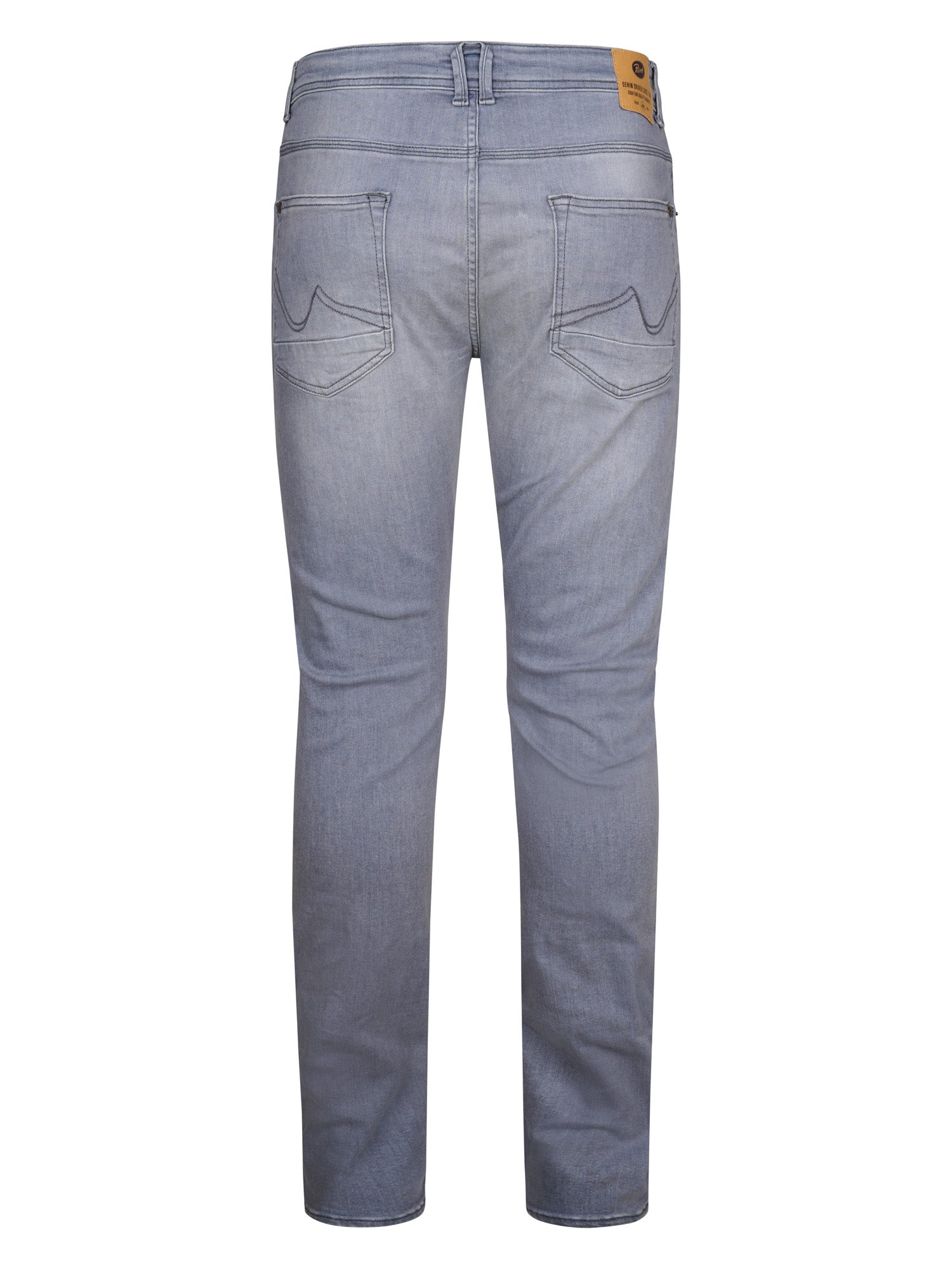 Light Grey