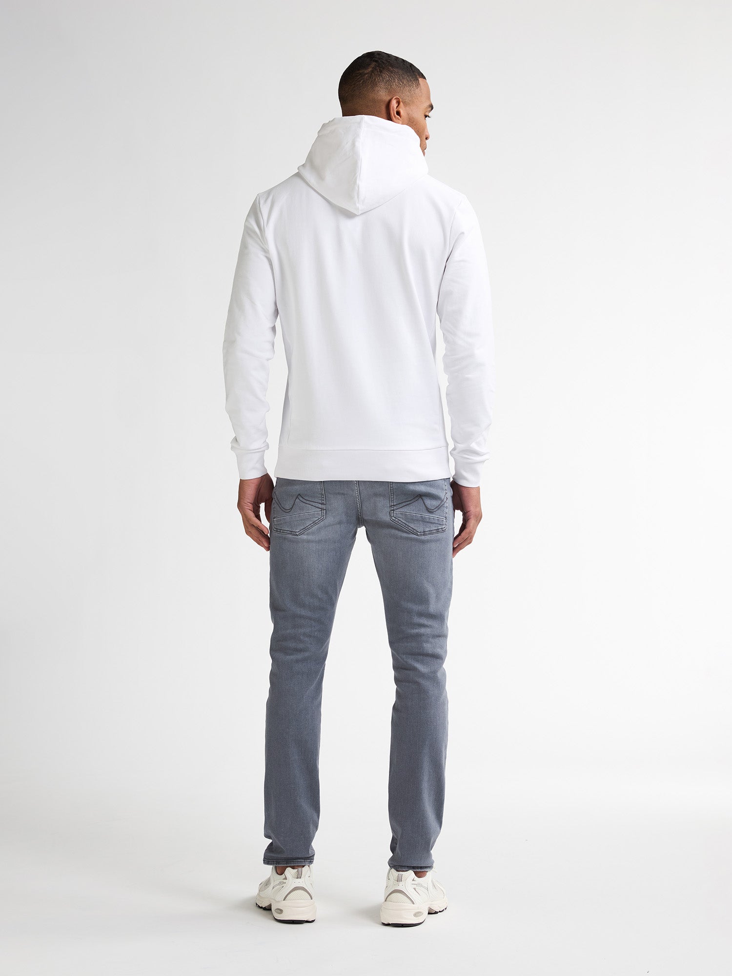 Light Grey