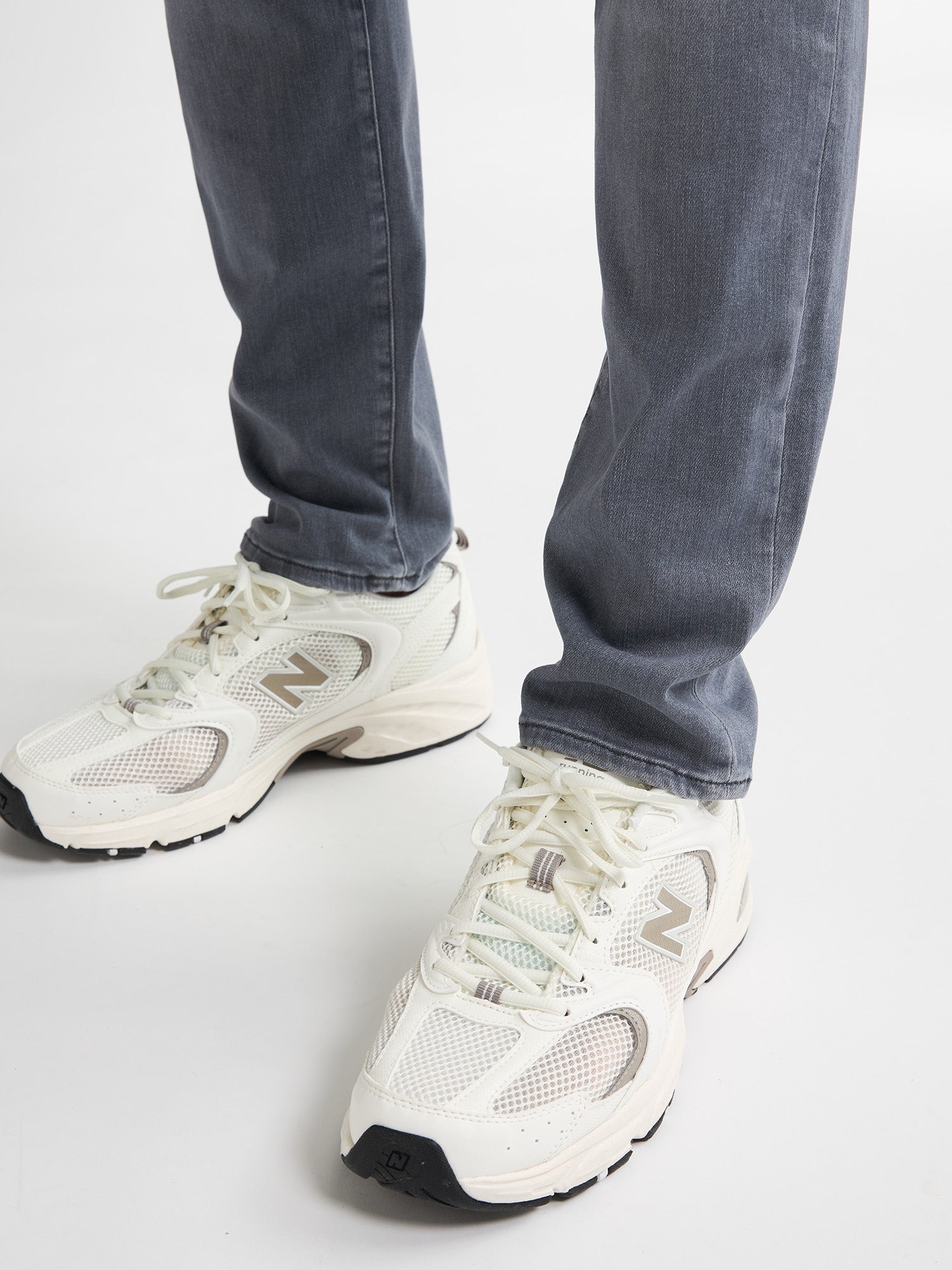 Light Grey