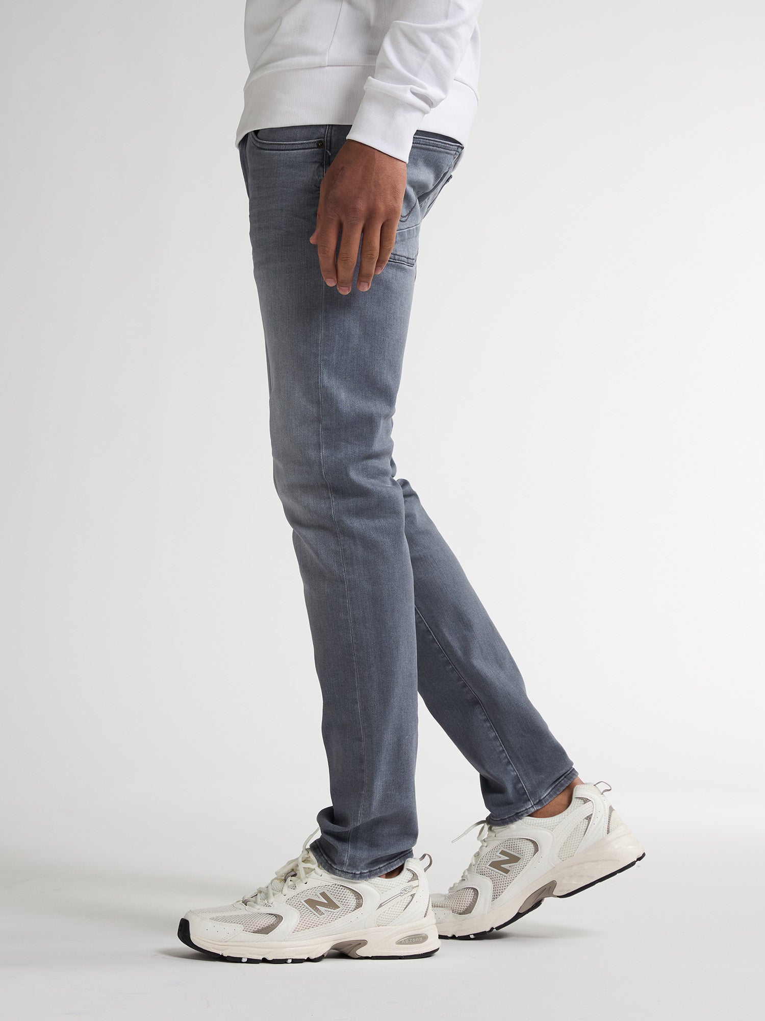 Light Grey