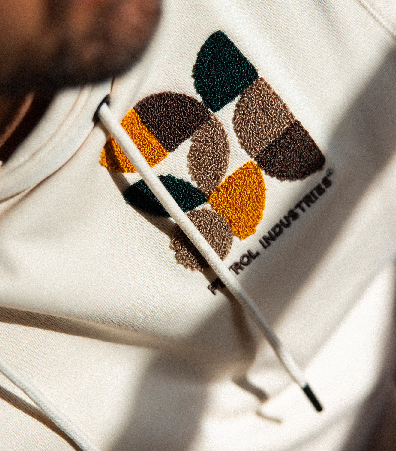 Petrol Industries B.V.