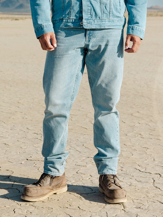 Petrol Industries B.V.