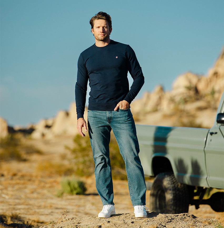 Petrol Industries B.V.