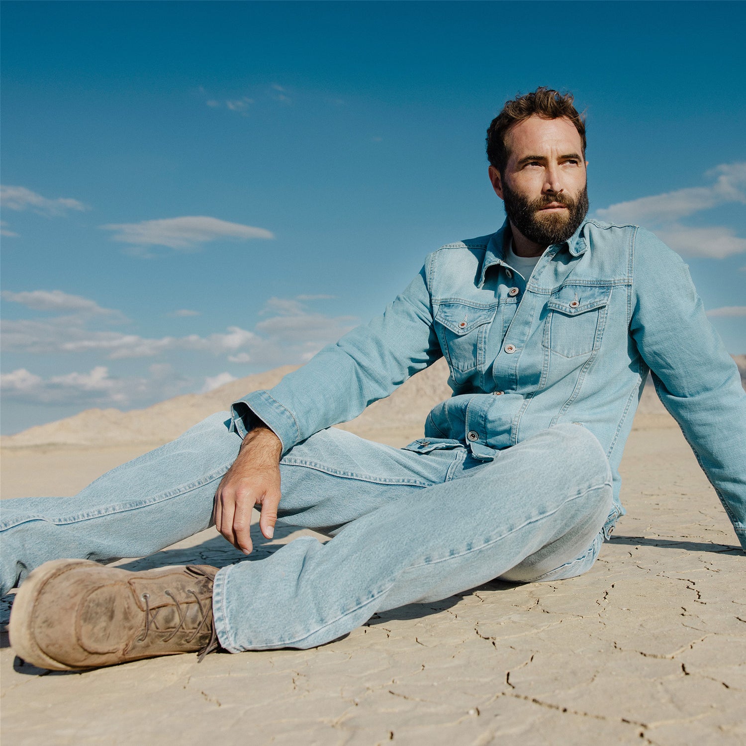 Petrol Industries B.V.