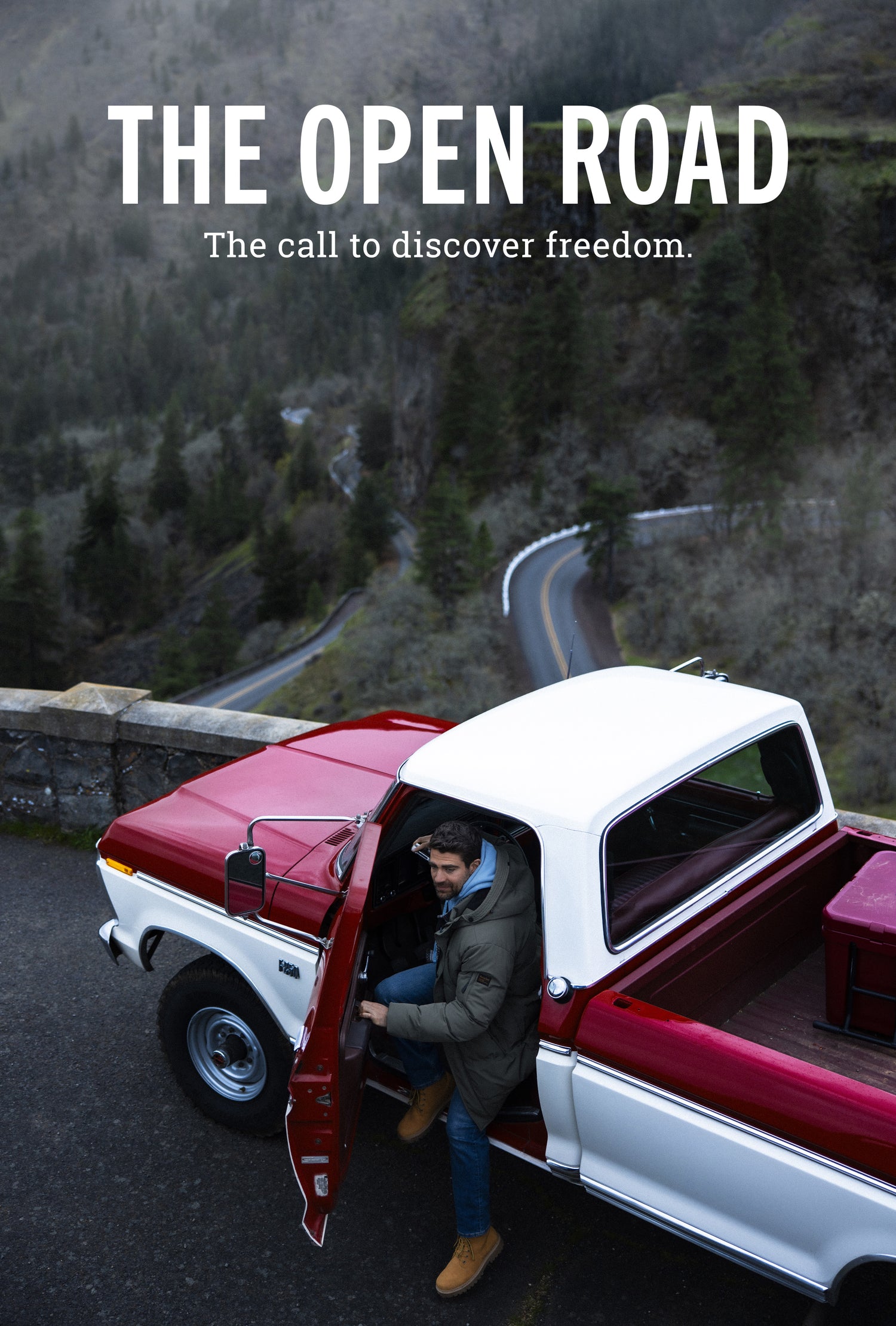 Petrol Industries B.V.