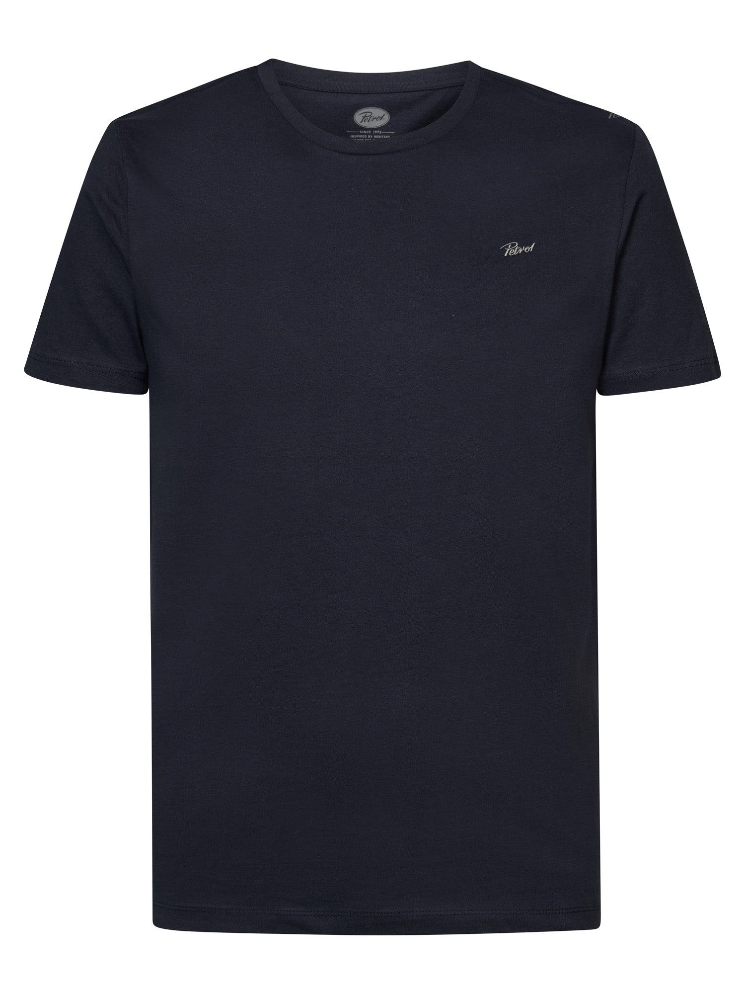 Midnight Navy
