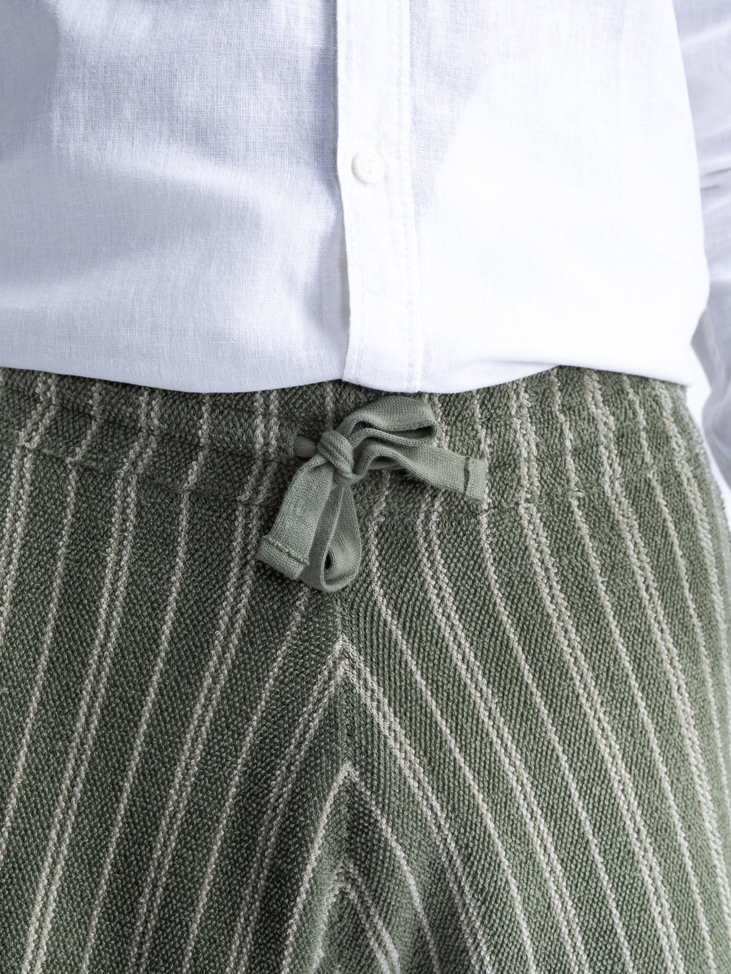 Sage Green