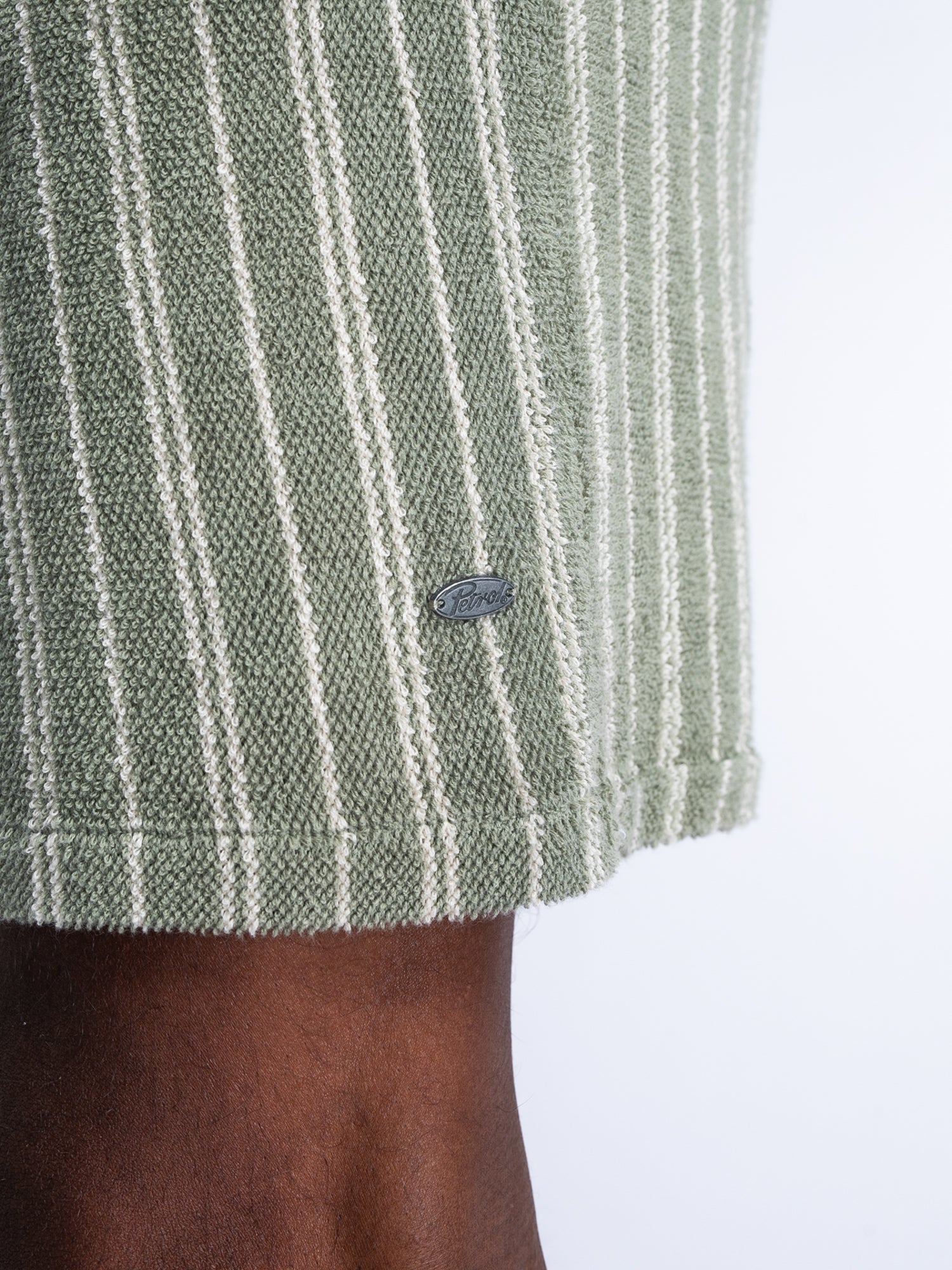 Sage Green
